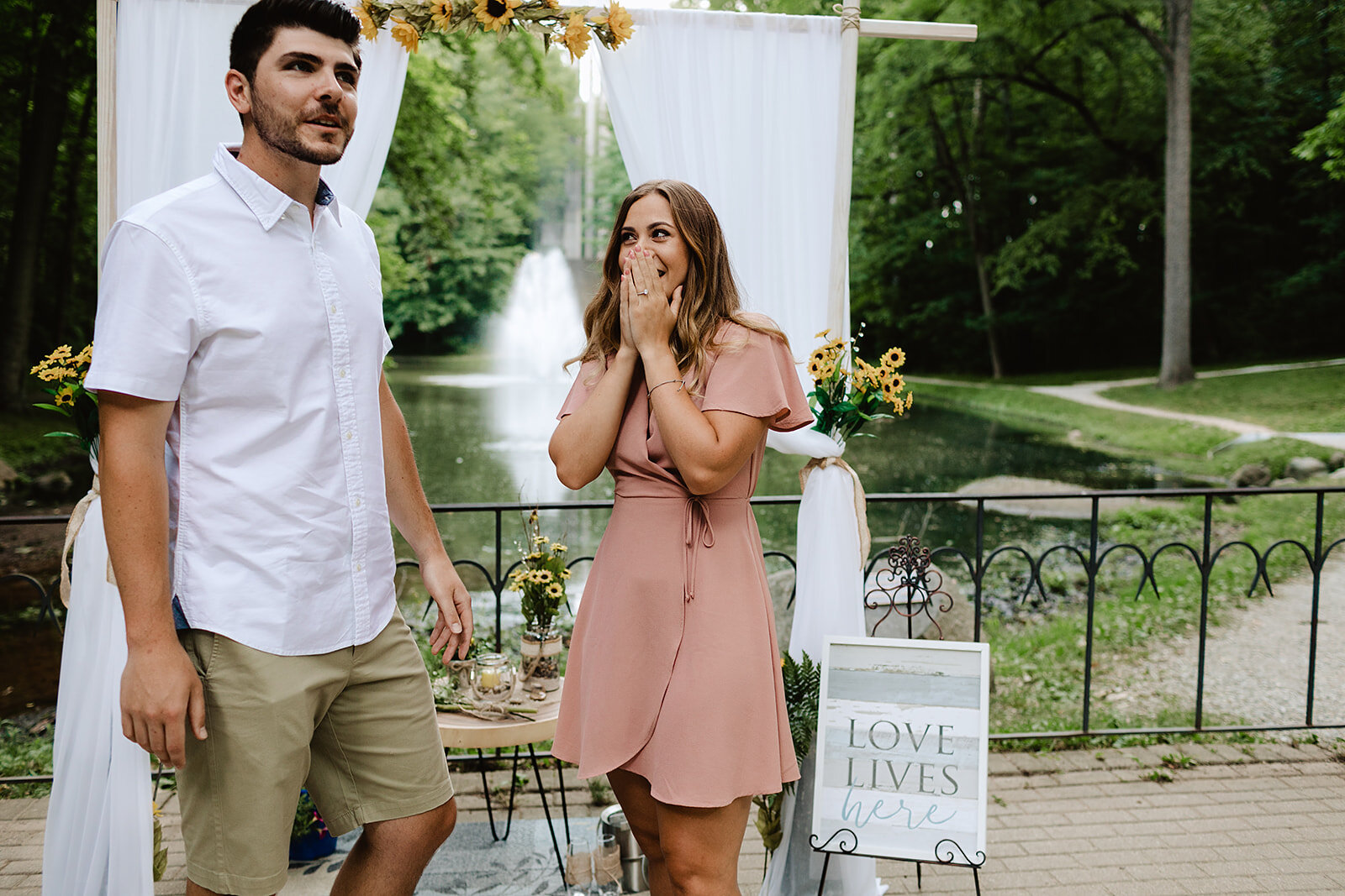 Hannah and Alex, Proposal at Holcomb Gardens, Indianapolis Indiana, Emily Wehner Photography-51_websize.jpg