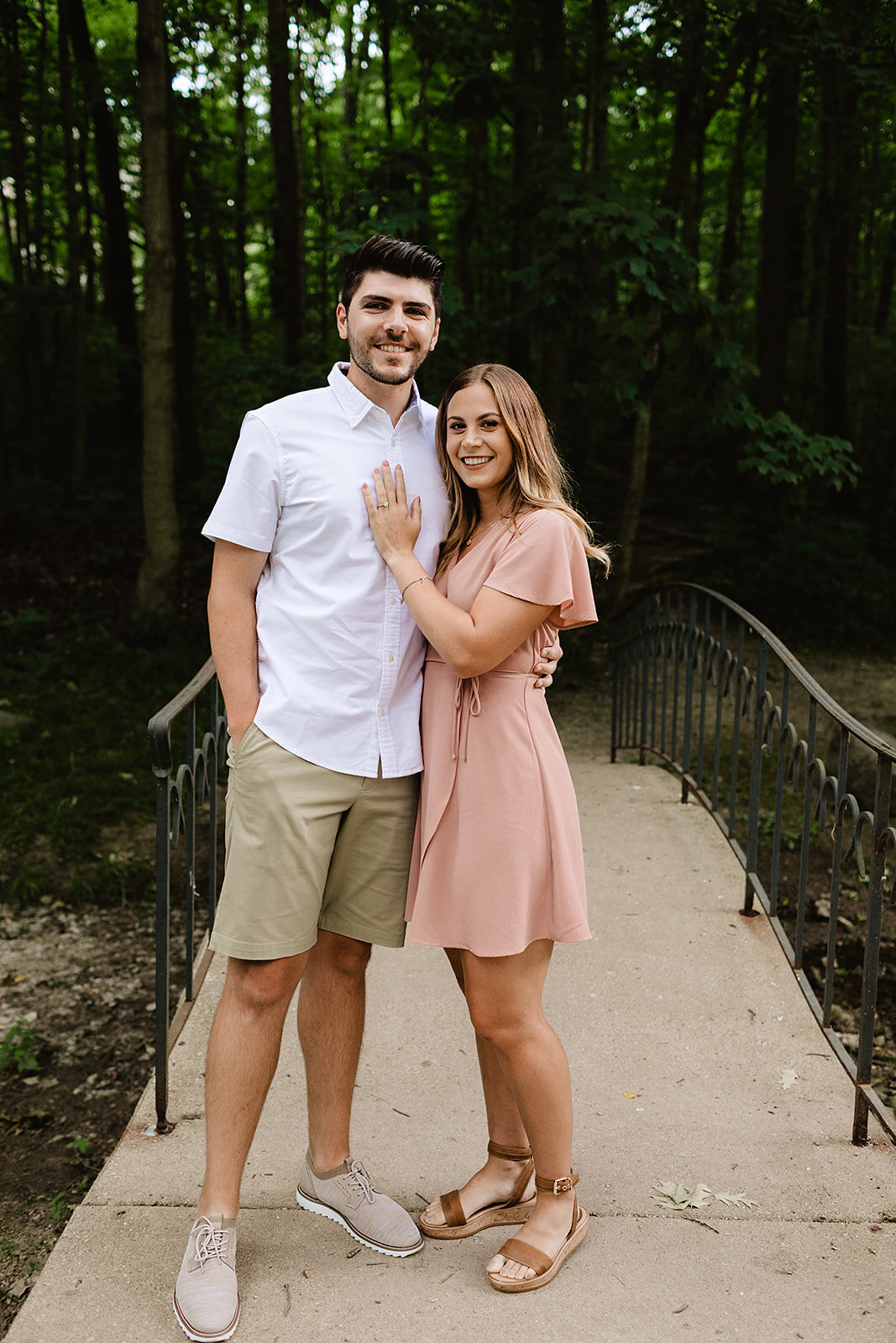 Hannah and Alex, Proposal at Holcomb Gardens, Indianapolis Indiana, Emily Wehner Photography-64_websize.jpg