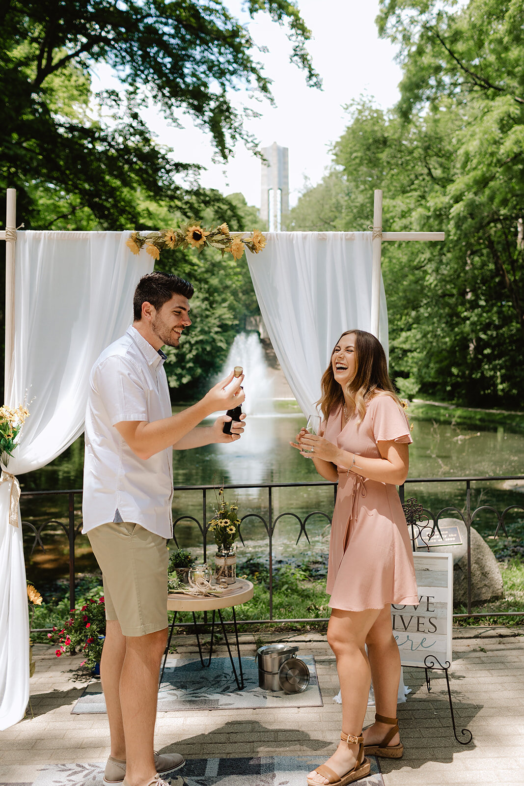 Hannah and Alex, Proposal at Holcomb Gardens, Indianapolis Indiana, Emily Wehner Photography-115_websize.jpg