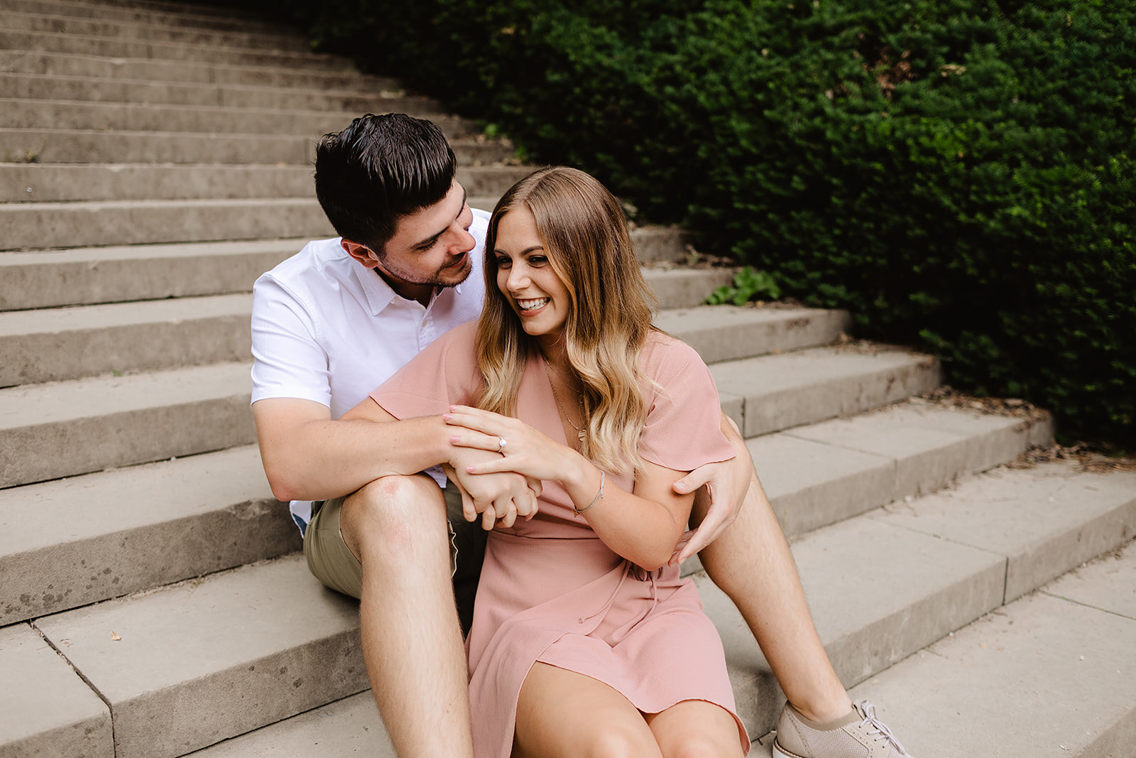 Hannah and Alex, Proposal at Holcomb Gardens, Indianapolis Indiana, Emily Wehner Photography-182_websize.jpg
