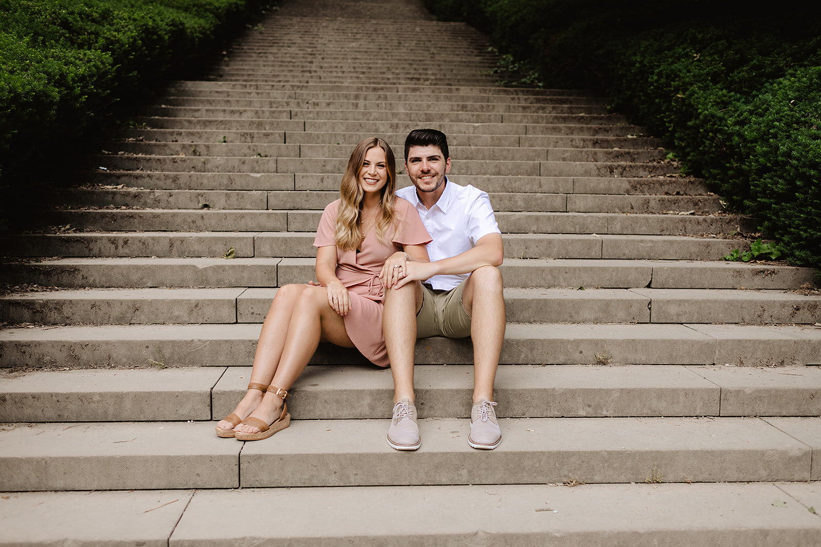 Hannah and Alex, Proposal at Holcomb Gardens, Indianapolis Indiana, Emily Wehner Photography-196_websize.jpg