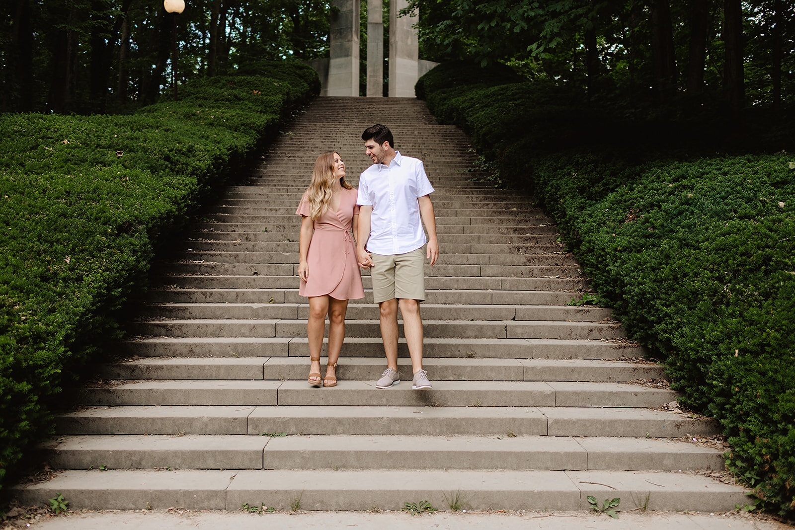 Hannah and Alex, Proposal at Holcomb Gardens, Indianapolis Indiana, Emily Wehner Photography-198_websize.jpg
