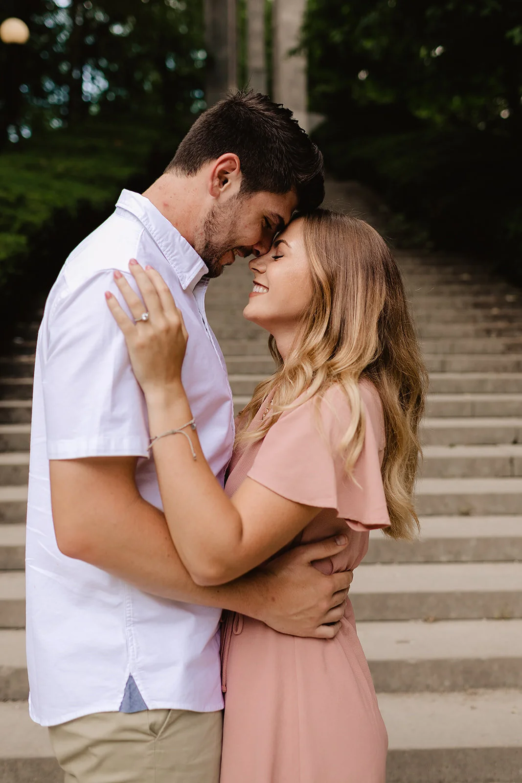 Hannah and Alex, Proposal at Holcomb Gardens, Indianapolis Indiana, Emily Wehner Photography-206_websize.jpg