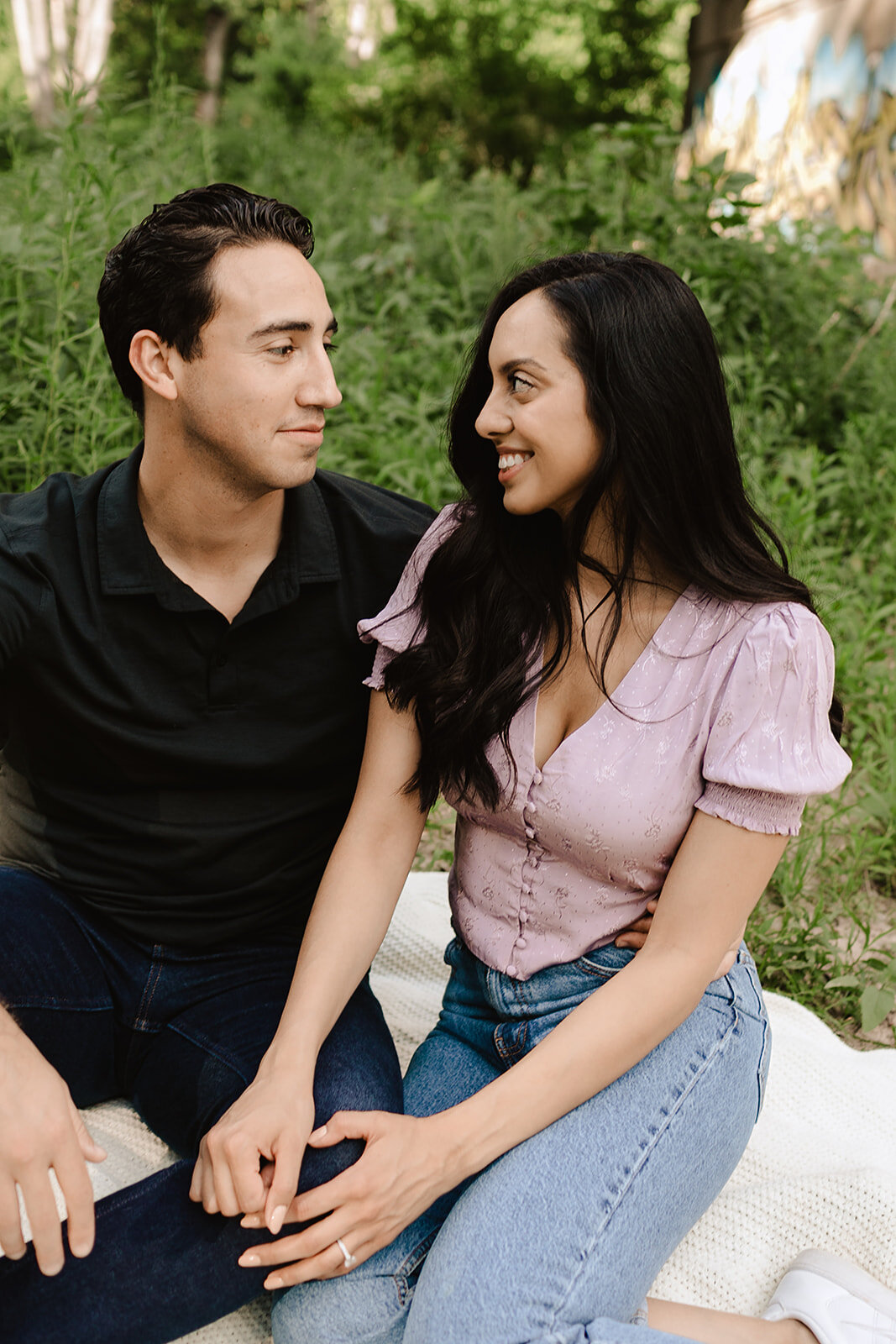 Grecia and Micah, Engagement session, Holliday Park, Indianapolis Indiana, Emily Wehner Photography-33_websize.jpg