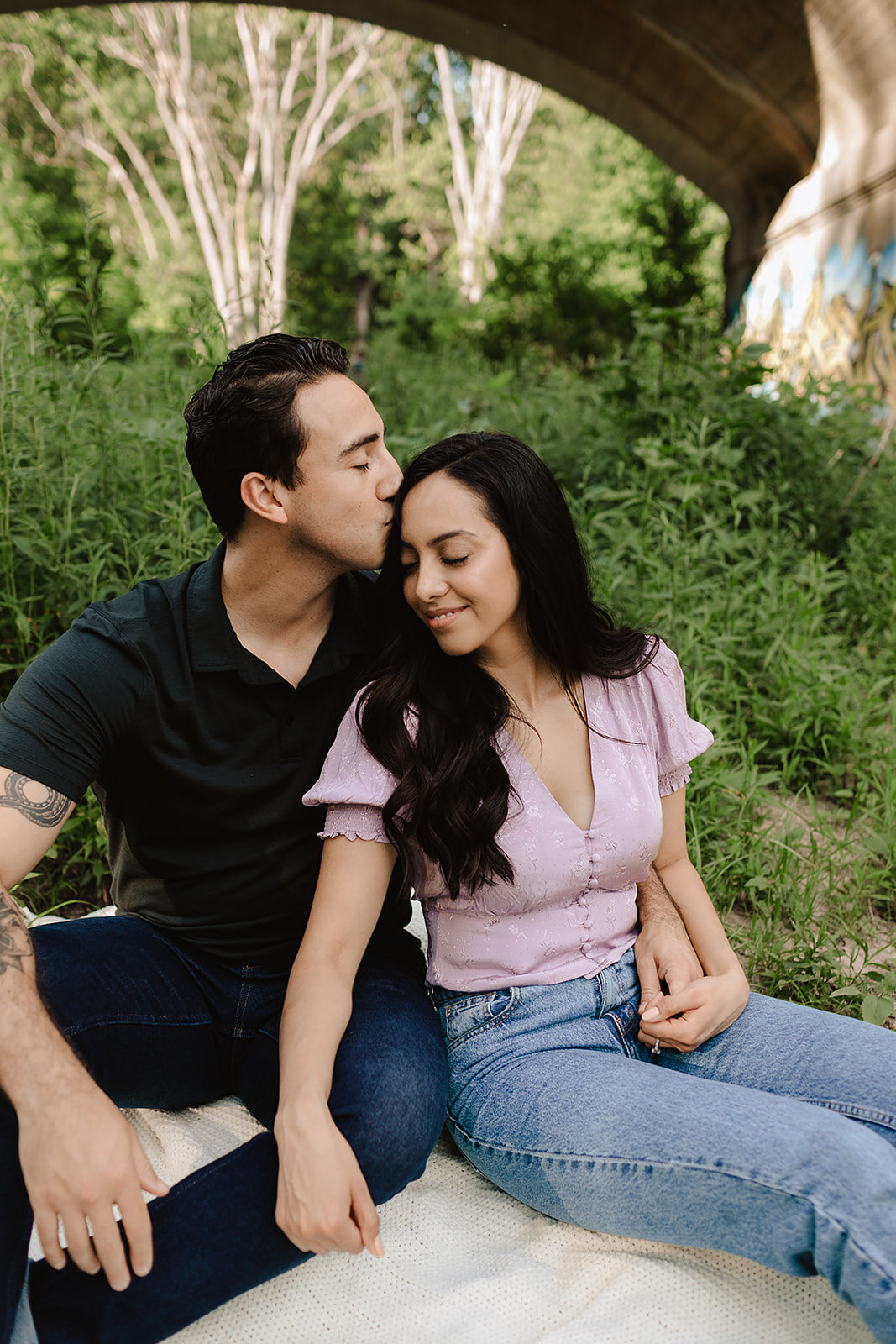 Grecia and Micah, Engagement session, Holliday Park, Indianapolis Indiana, Emily Wehner Photography-43_websize.jpg