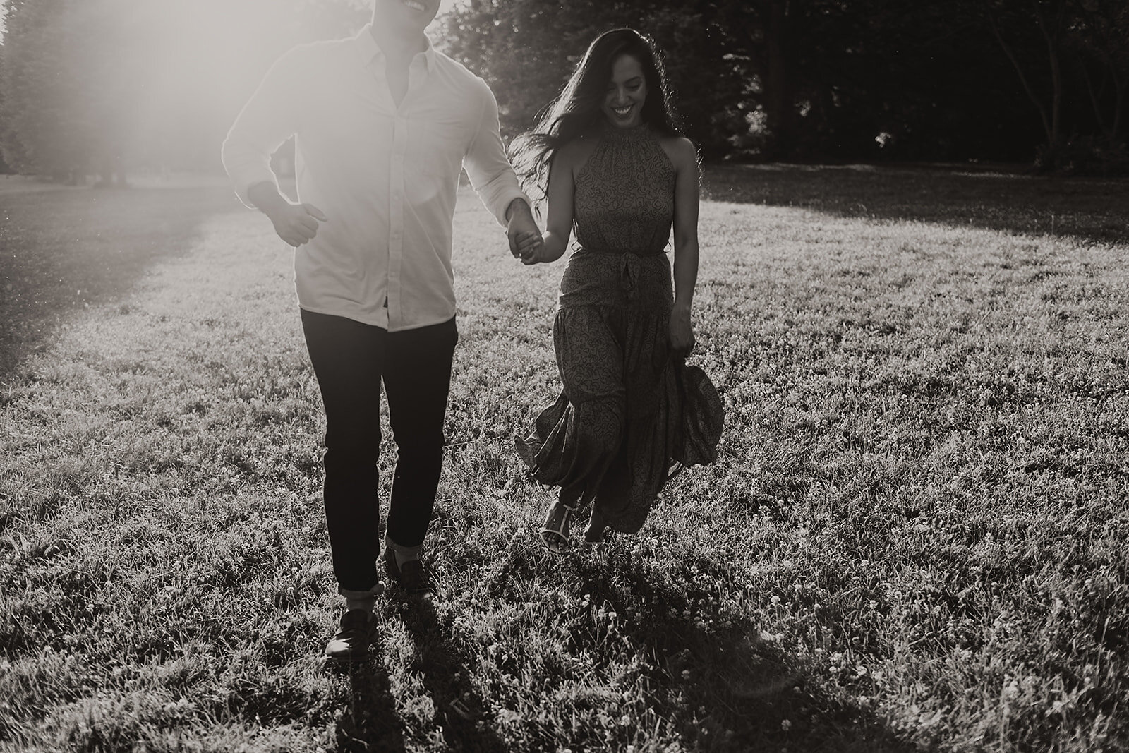 Grecia and Micah, Engagement session, Holliday Park, Indianapolis Indiana, Emily Wehner Photography-187_websize.jpg