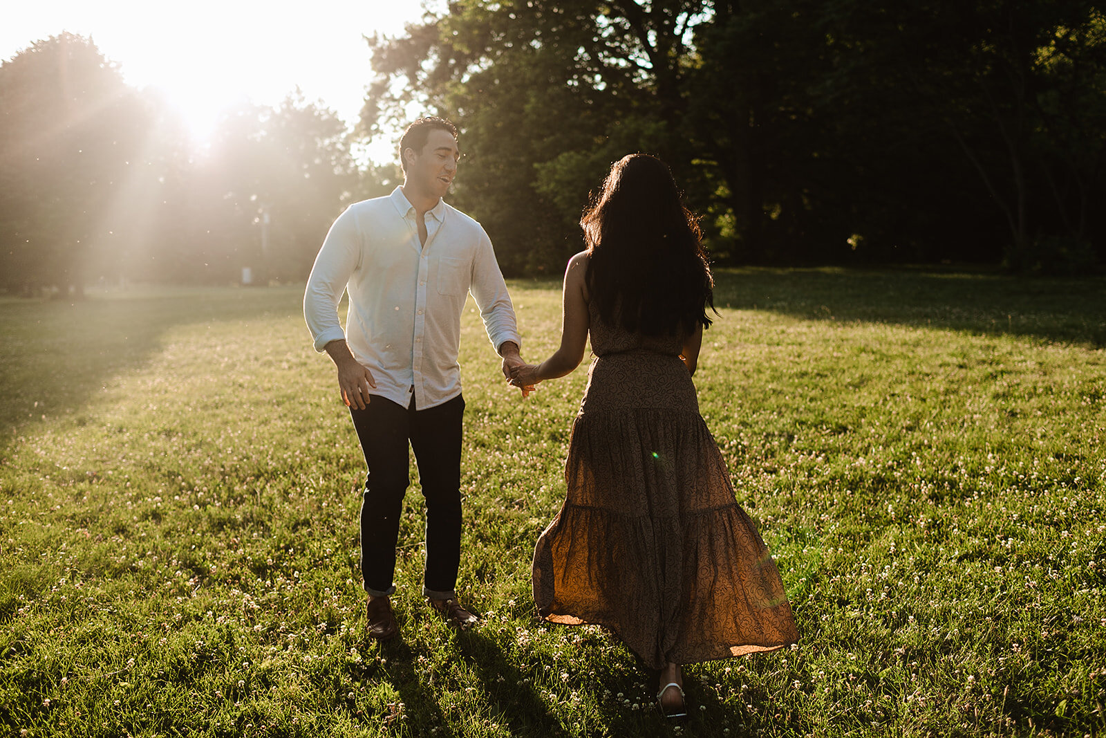 Grecia and Micah, Engagement session, Holliday Park, Indianapolis Indiana, Emily Wehner Photography-190_websize.jpg