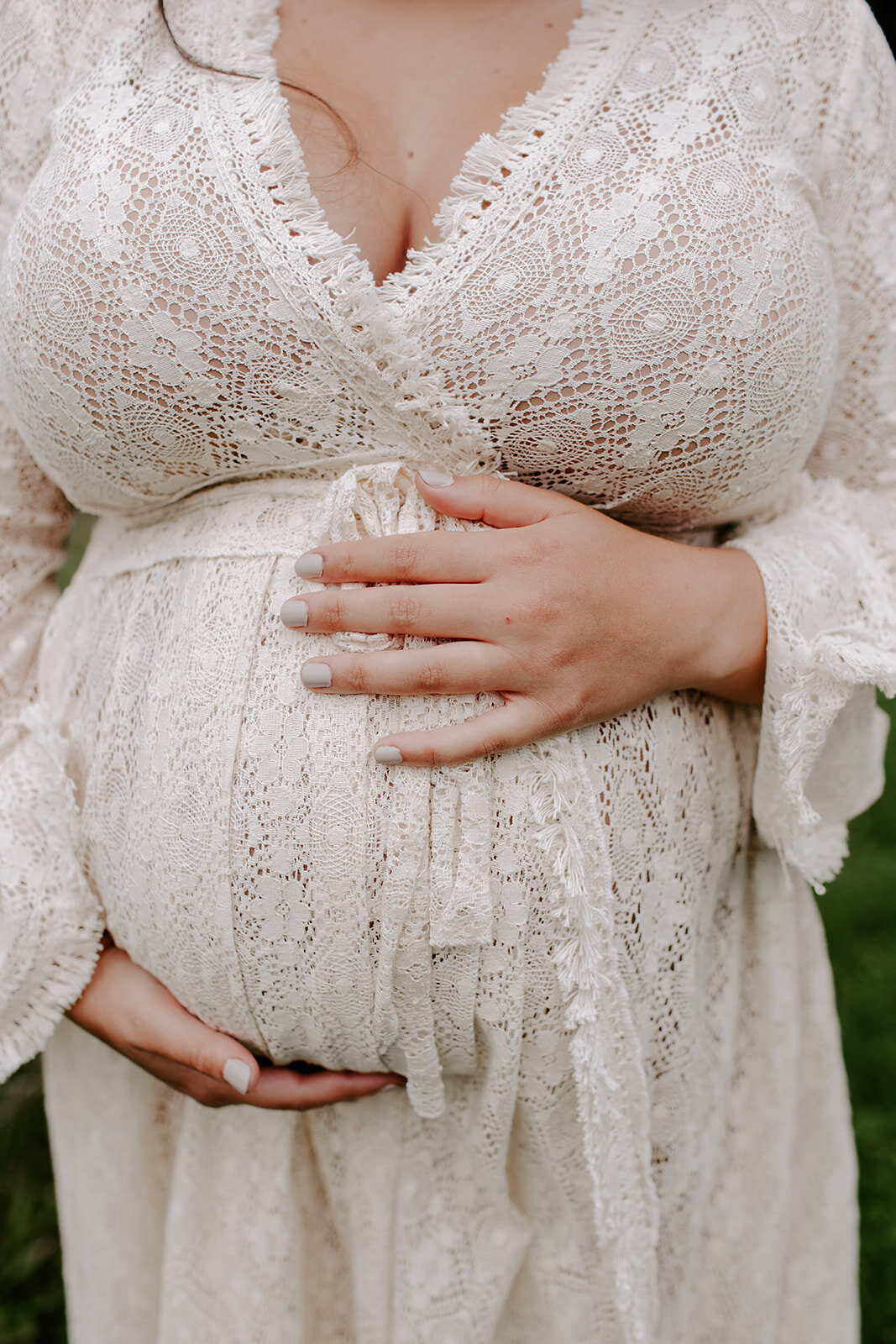 Danielle and Craig Maternity Photos by Emily Wehner-44_websize.jpg