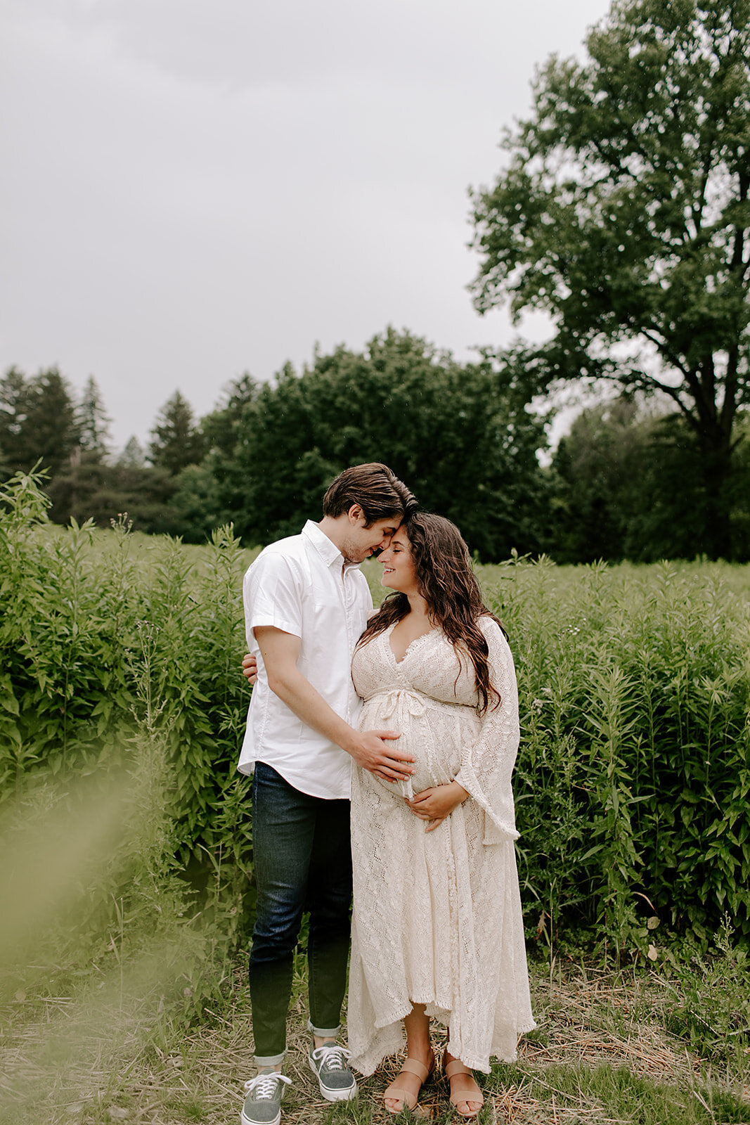 Danielle and Craig Maternity Photos by Emily Wehner-70_websize.jpg