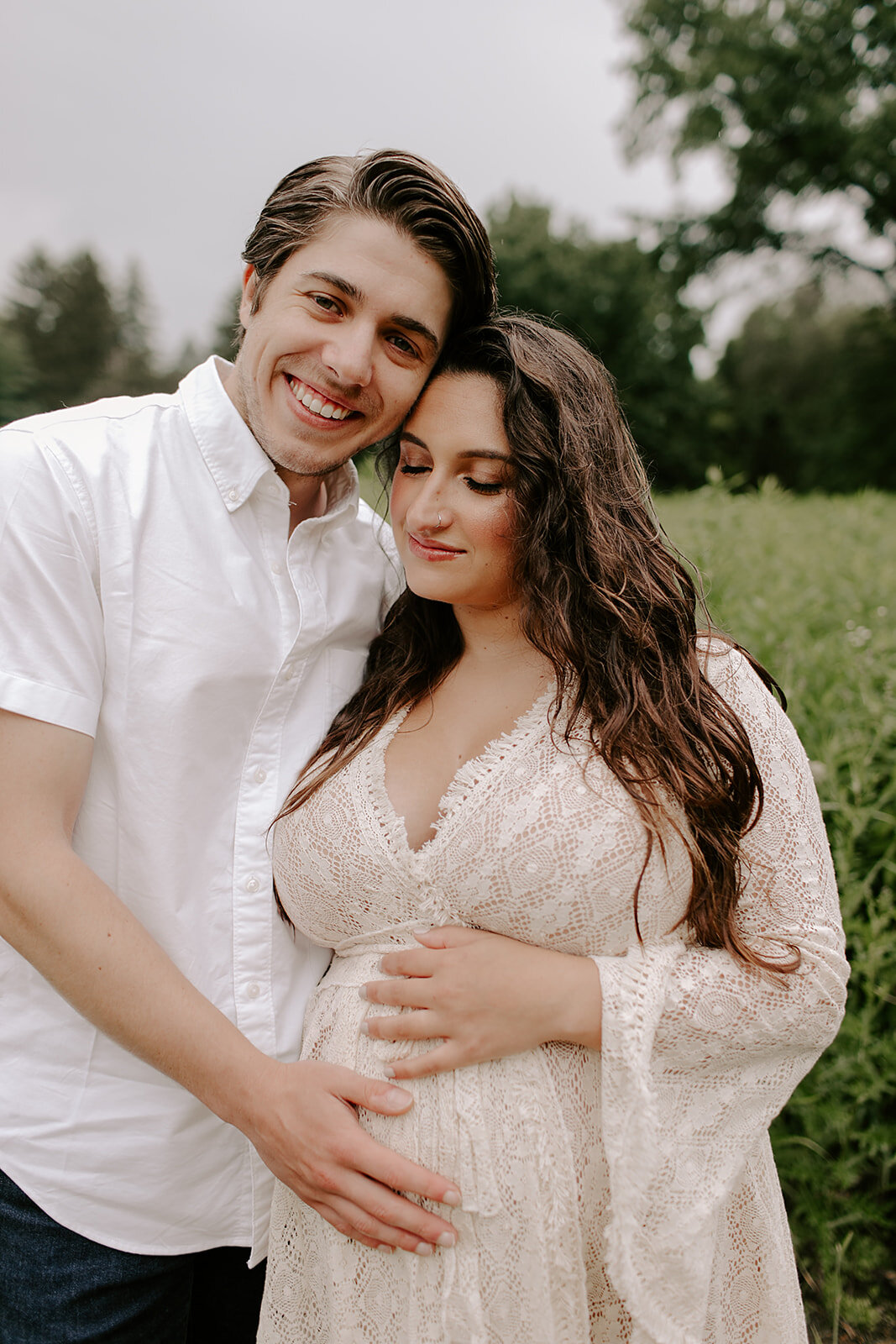 Danielle and Craig Maternity Photos by Emily Wehner-77_websize.jpg