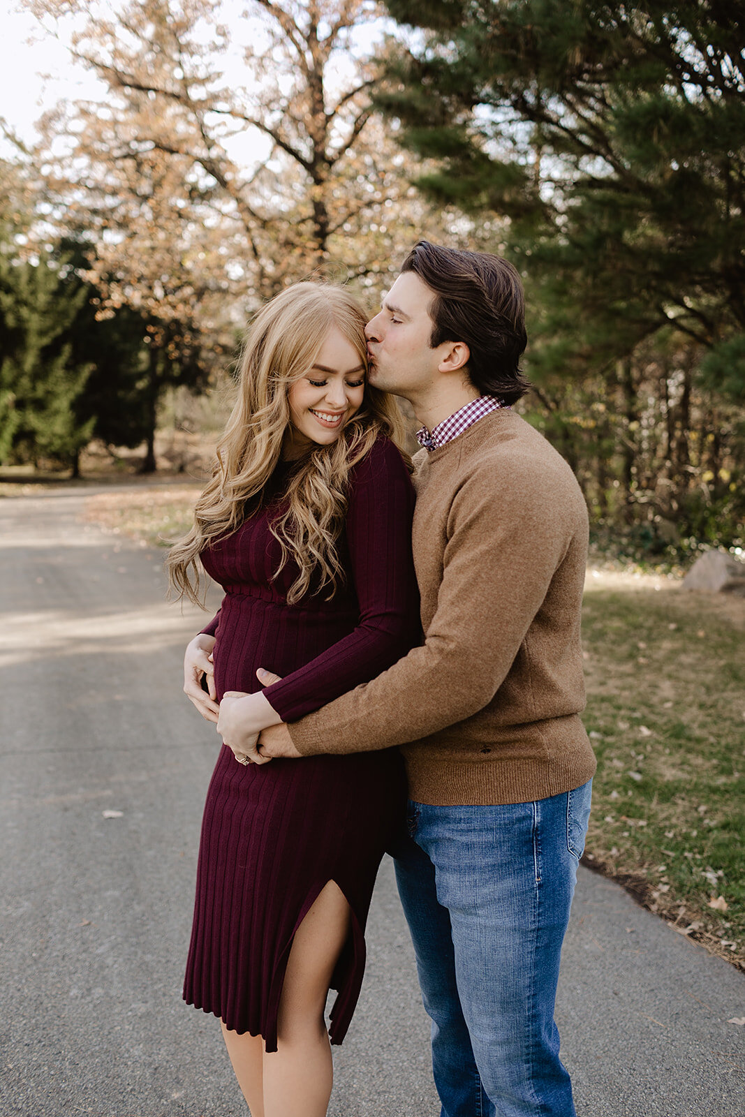Elly and Bobby fall mini session by Emily Wehner Photography -10_websize.jpg