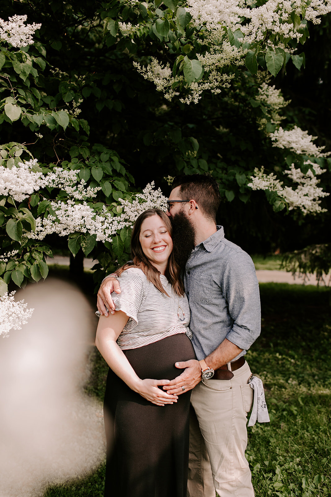 Jon and Michelle Maternity session by Emily Wehner-119_websize.jpg