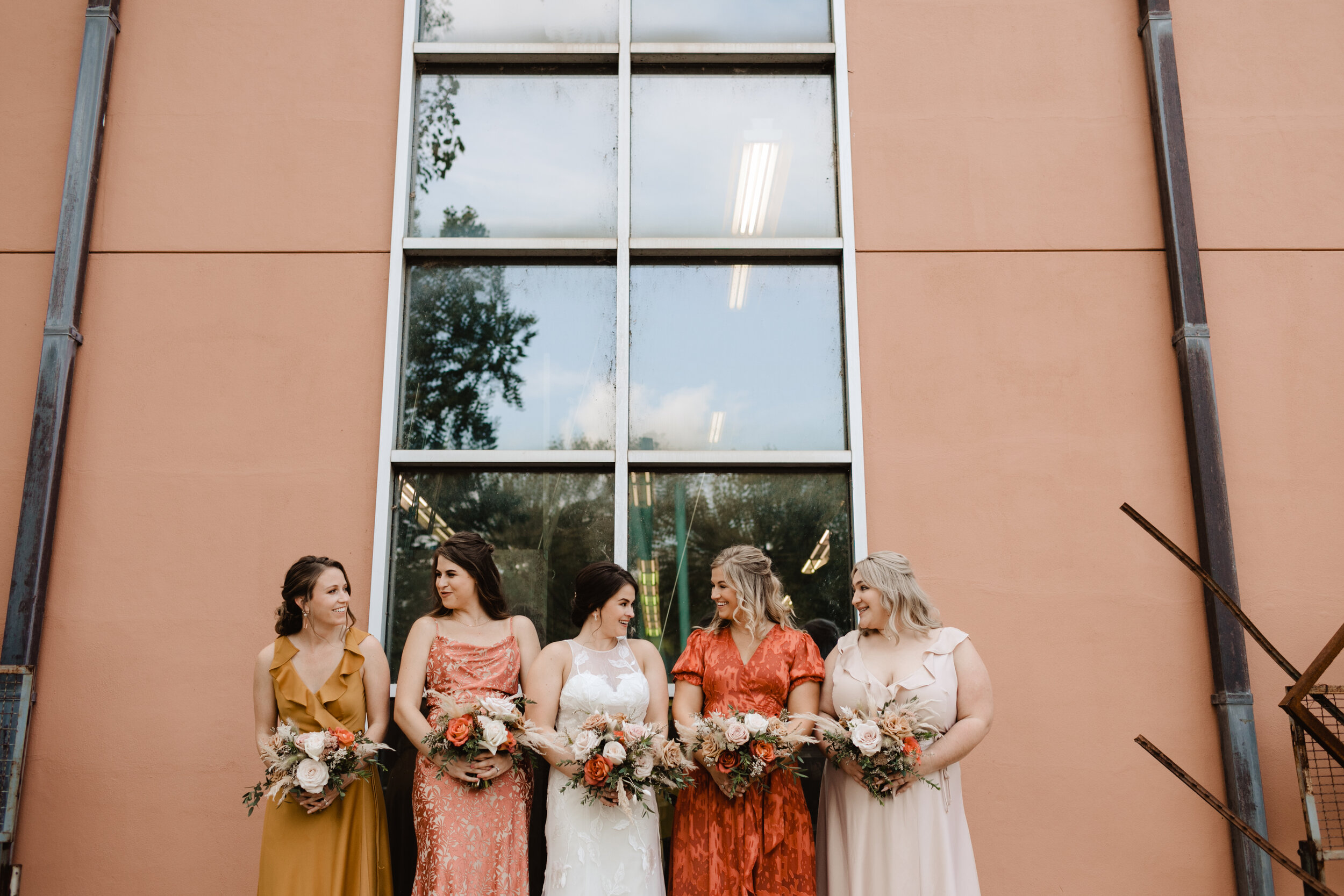 Claire and Josh, Indianapolis Arts Center Wedding, Indiana, Emily Wehner Photography-139.jpg
