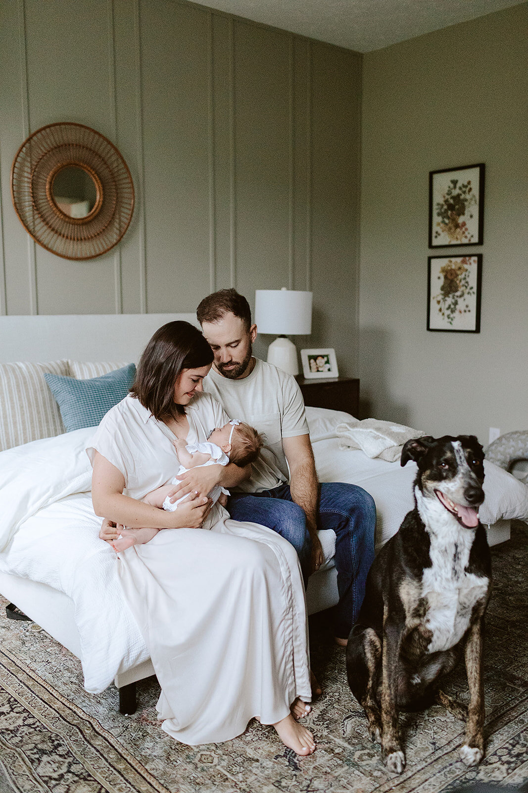 Lutz family, Emily Wehner Photography-92_websize.jpg