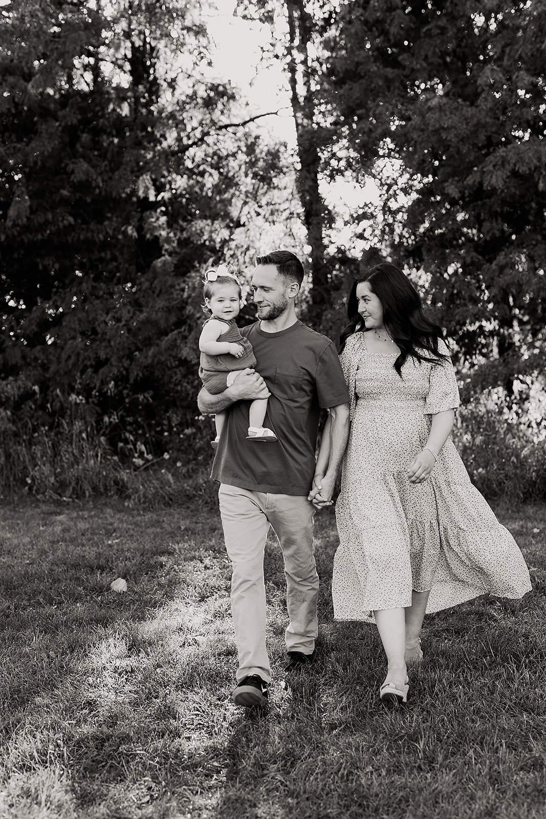 Suever Family, Emily Wehner Photography-18_websize.jpg