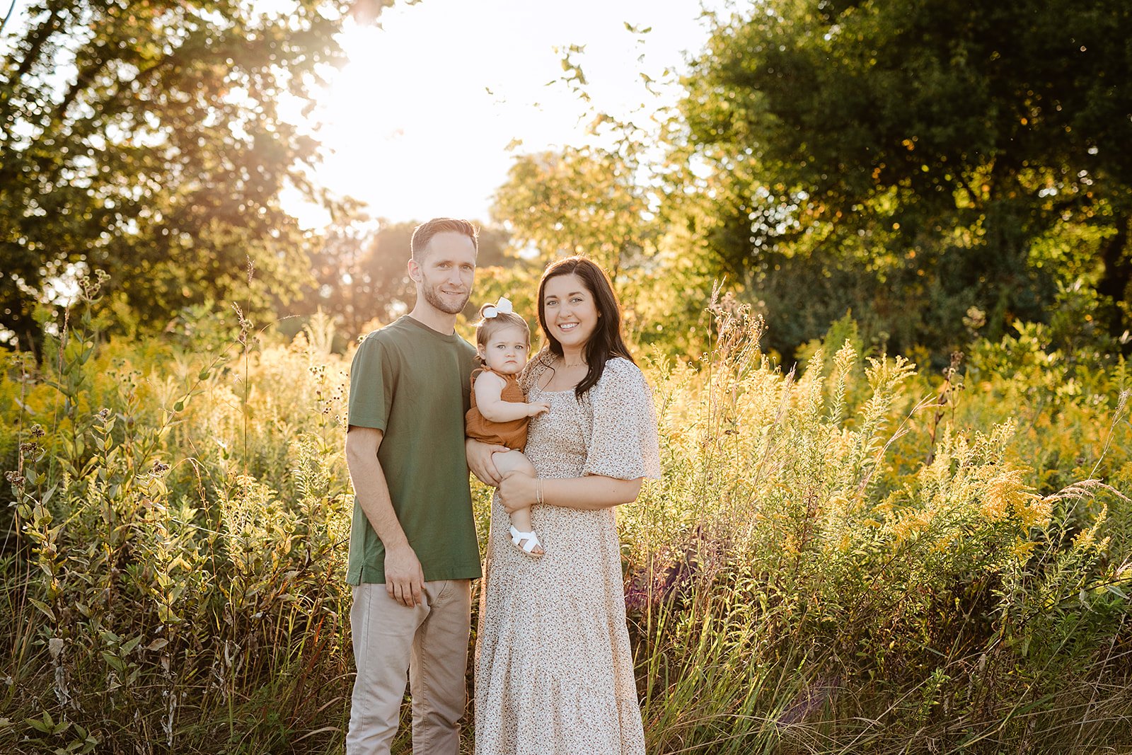 Suever Family, Emily Wehner Photography-70_websize.jpg