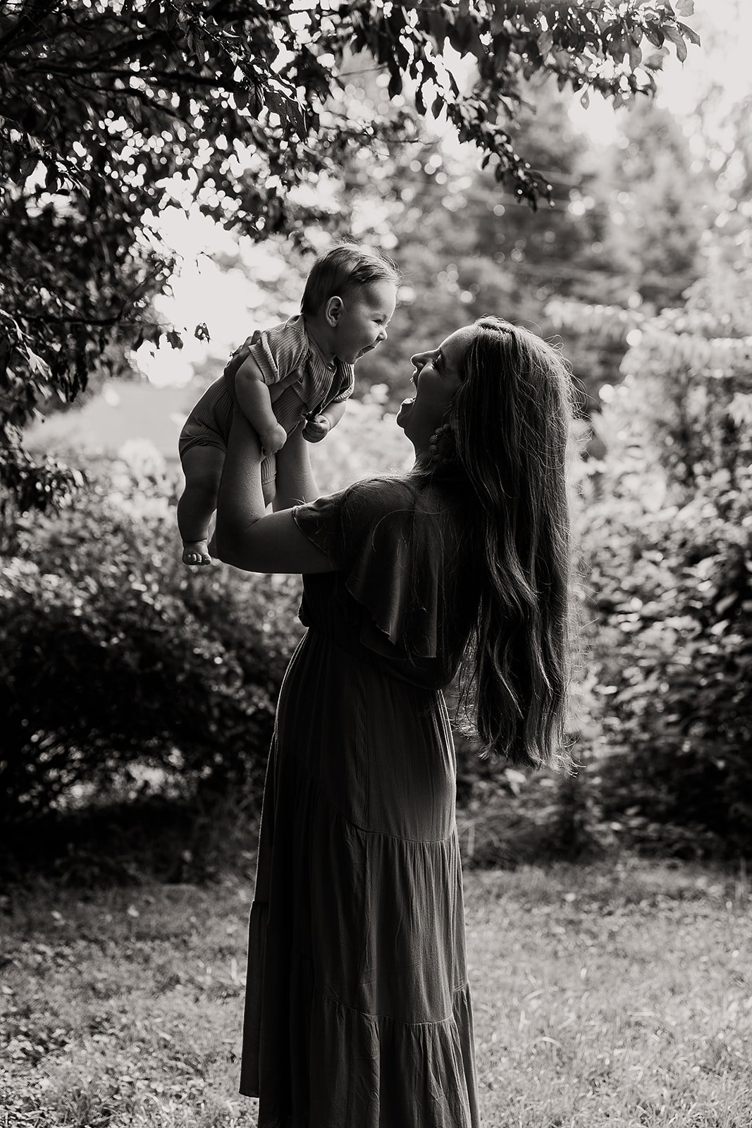 Slonaker Family, Emily Wehner Photography-58_websize.jpg