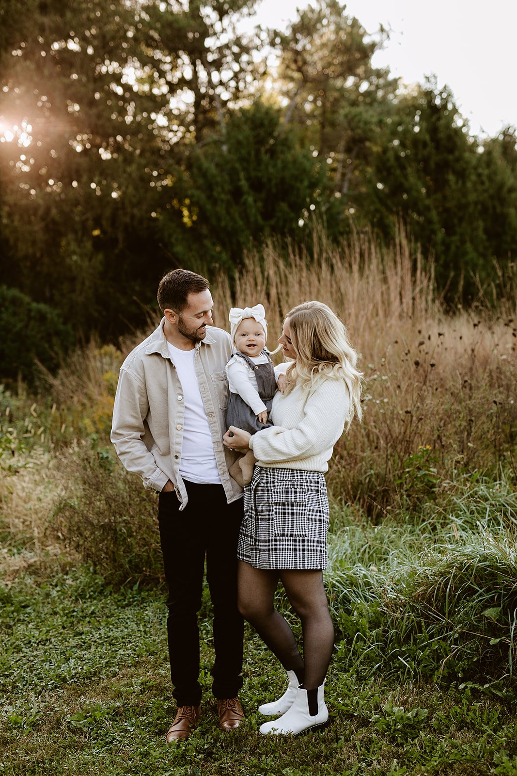 Stinson Family, Holliday Park, Emily Wehner Photography-15_websize.jpg