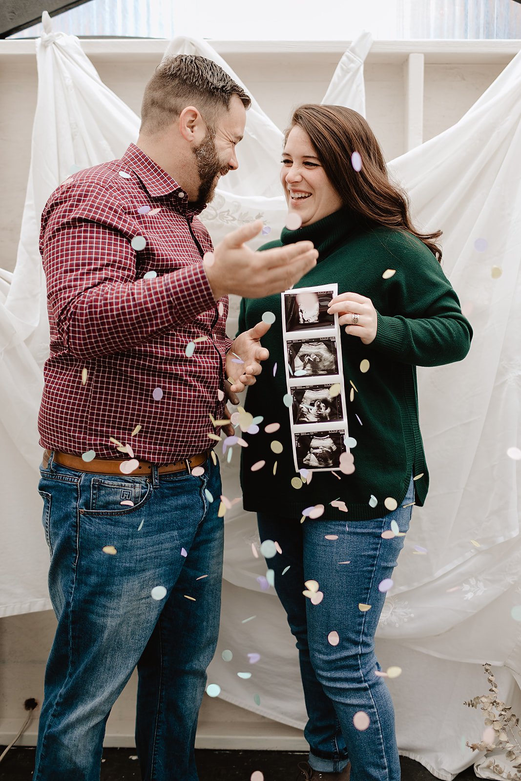 Brandon and Monica_ baby announcement_ indianapolis indiana_ Emily Wehner Photography-40.jpg