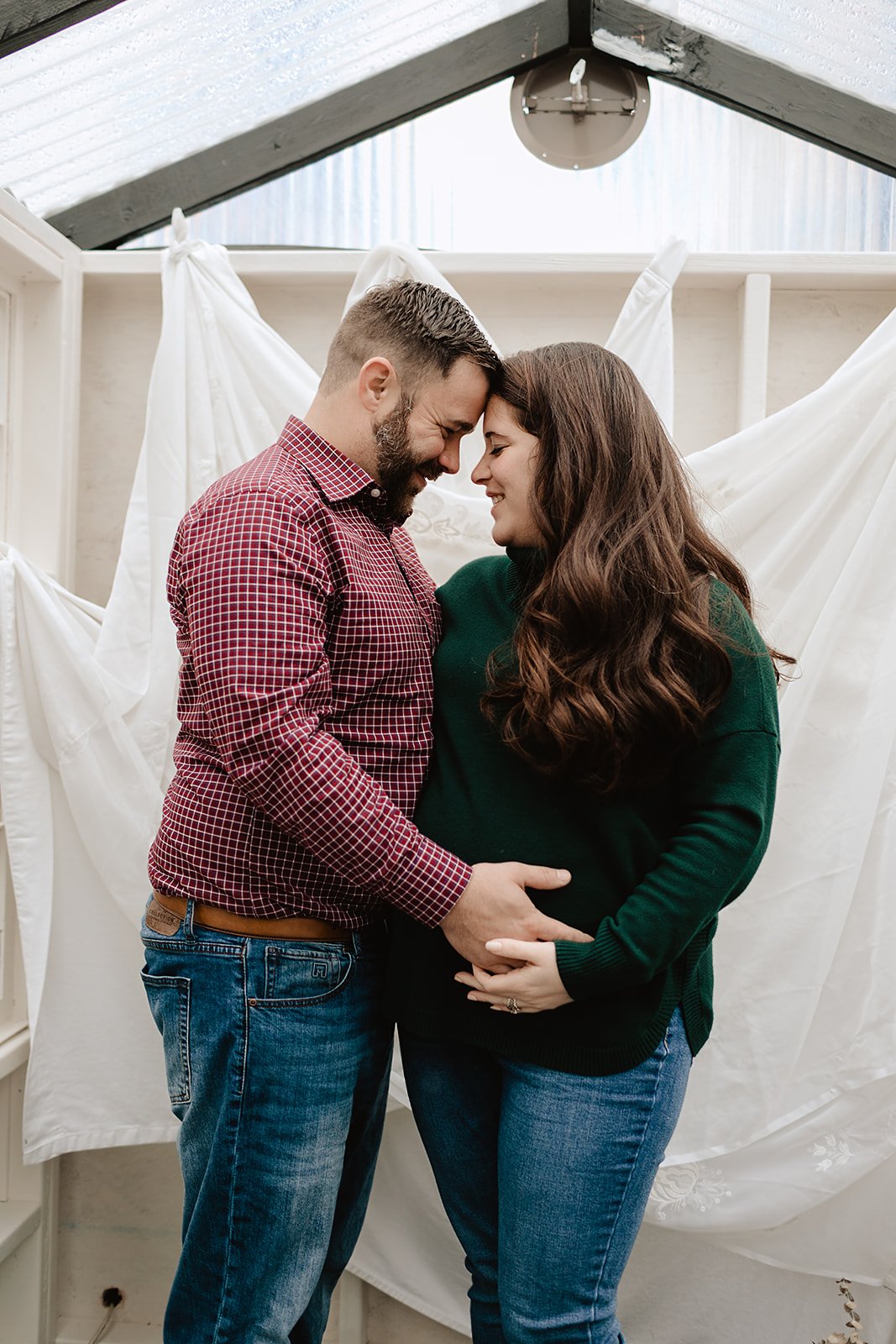 Brandon and Monica, baby announcement, indianapolis indiana, Emily Wehner Photography-19_websize.jpg