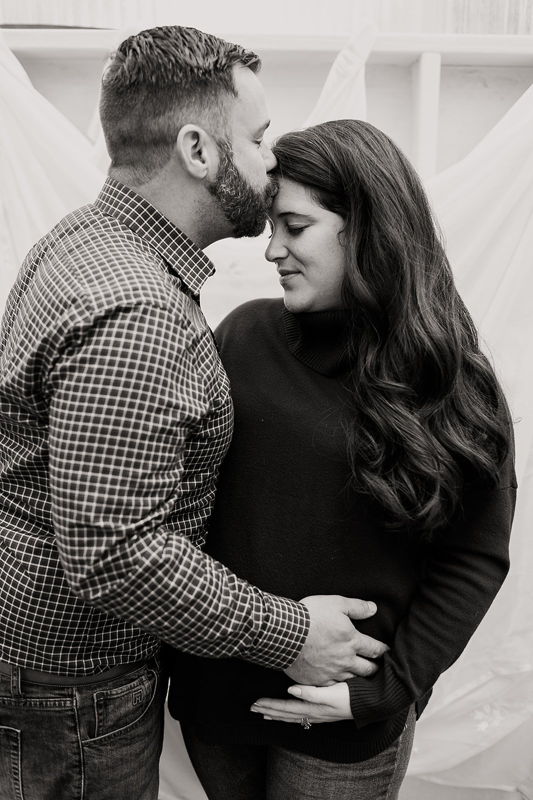 Brandon and Monica, baby announcement, indianapolis indiana, Emily Wehner Photography-23_websize.jpg