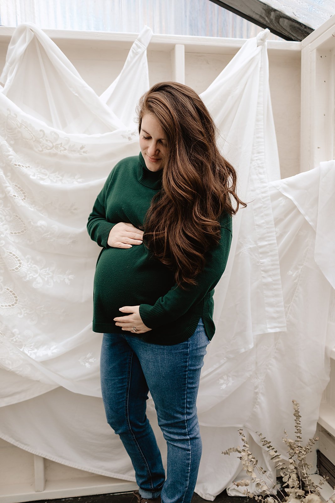 Brandon and Monica, baby announcement, indianapolis indiana, Emily Wehner Photography-27_websize.jpg