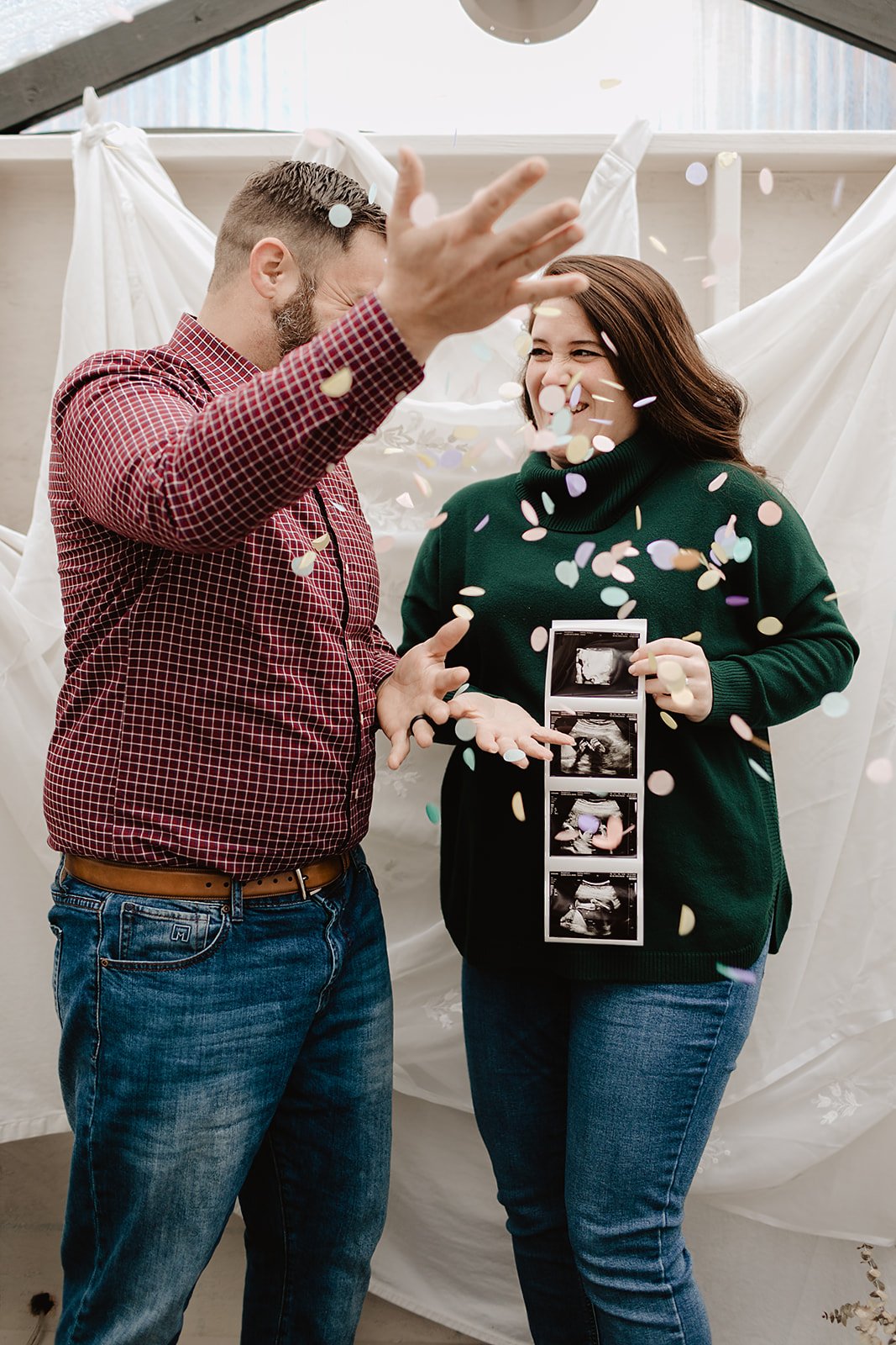 Brandon and Monica, baby announcement, indianapolis indiana, Emily Wehner Photography-37_websize.jpg