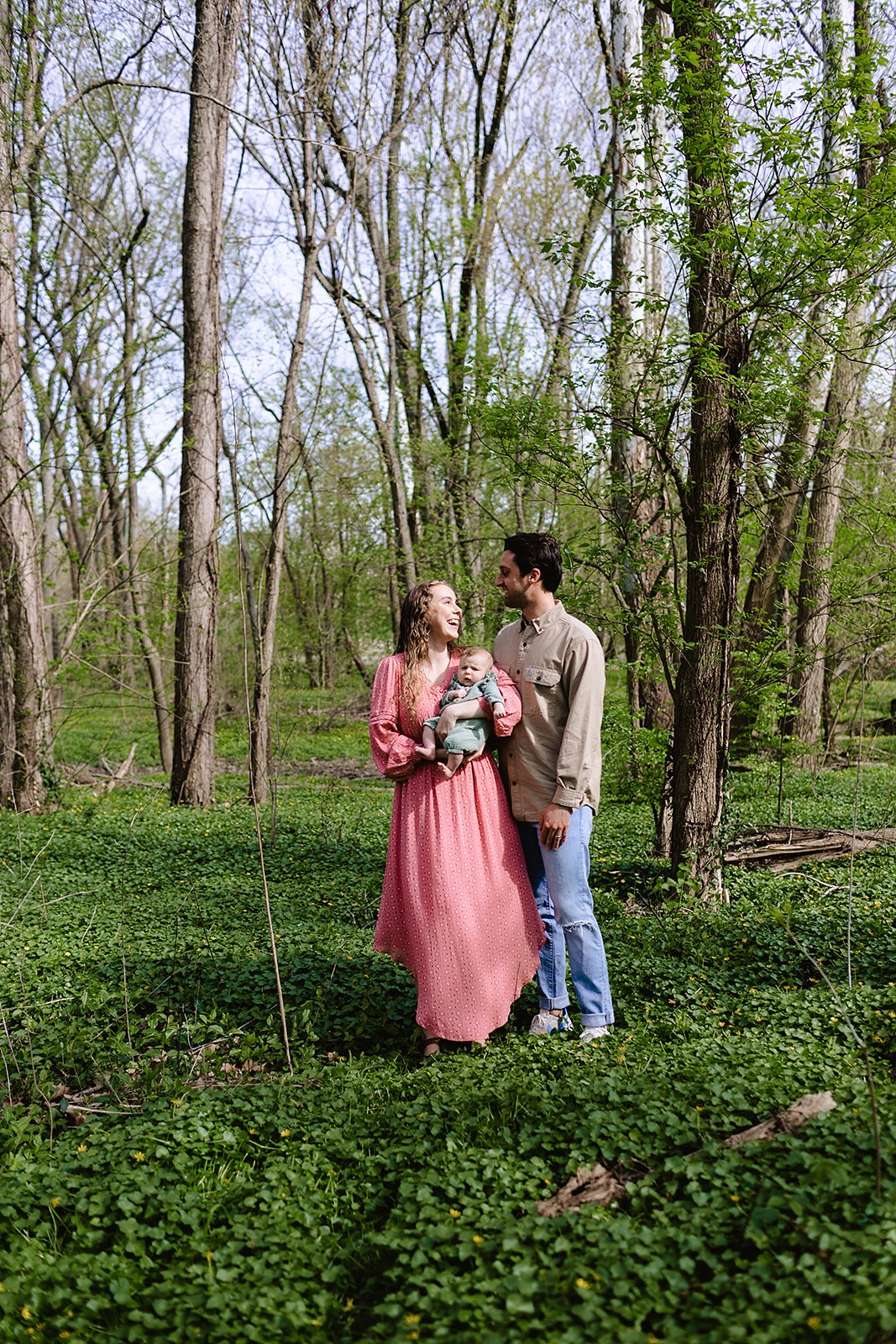 Trusty Family, Emily Wehner Photography-20_websize.jpg