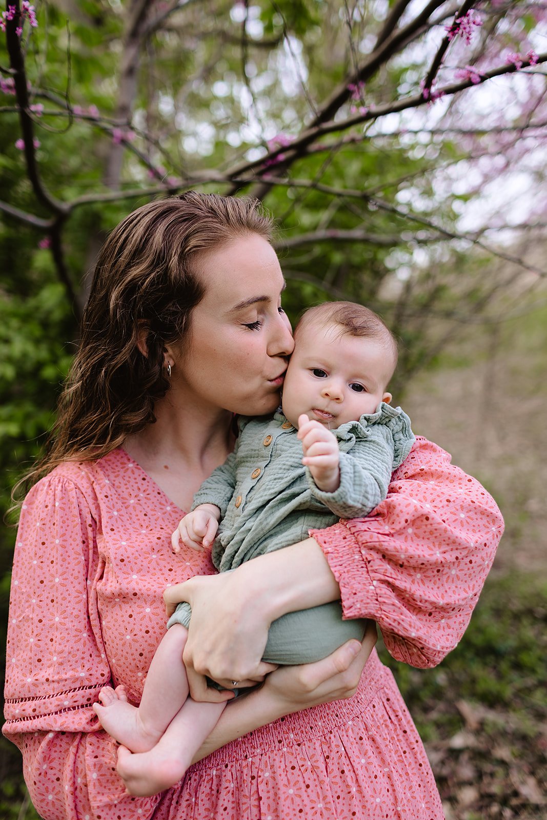 Trusty Family, Emily Wehner Photography-36_websize.jpg