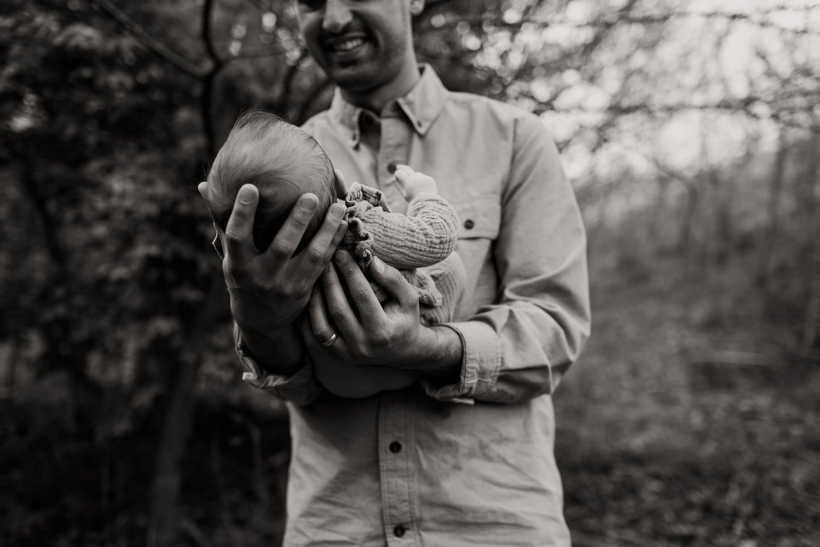 Trusty Family, Emily Wehner Photography-41_websize.jpg