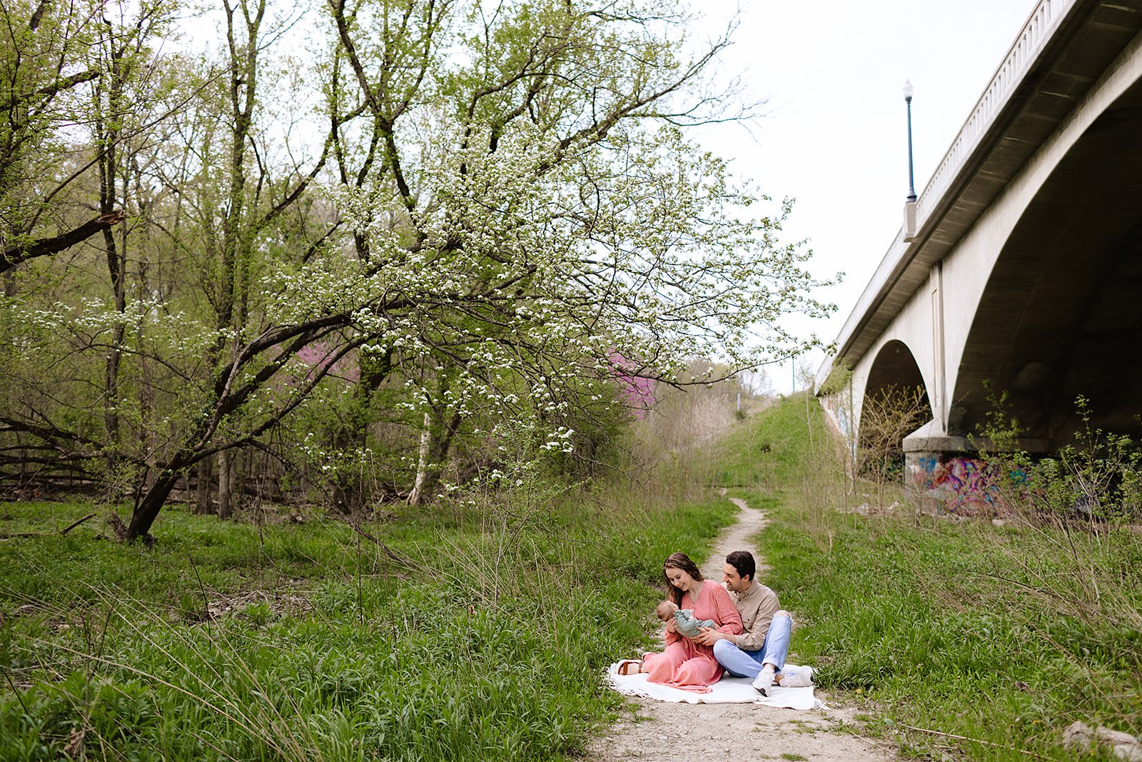 Trusty Family, Emily Wehner Photography-61_websize.jpg