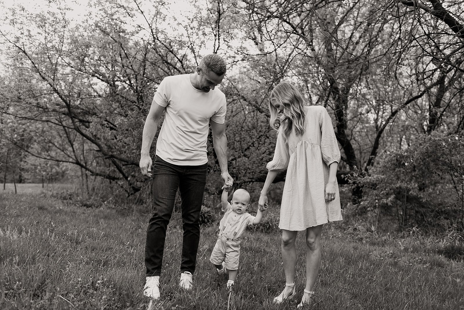 Blackburn Family, Emily Wehner Photography-7_websize.jpg