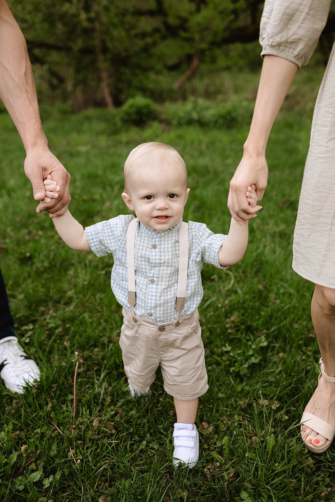 Blackburn Family, Emily Wehner Photography-9_websize.jpg