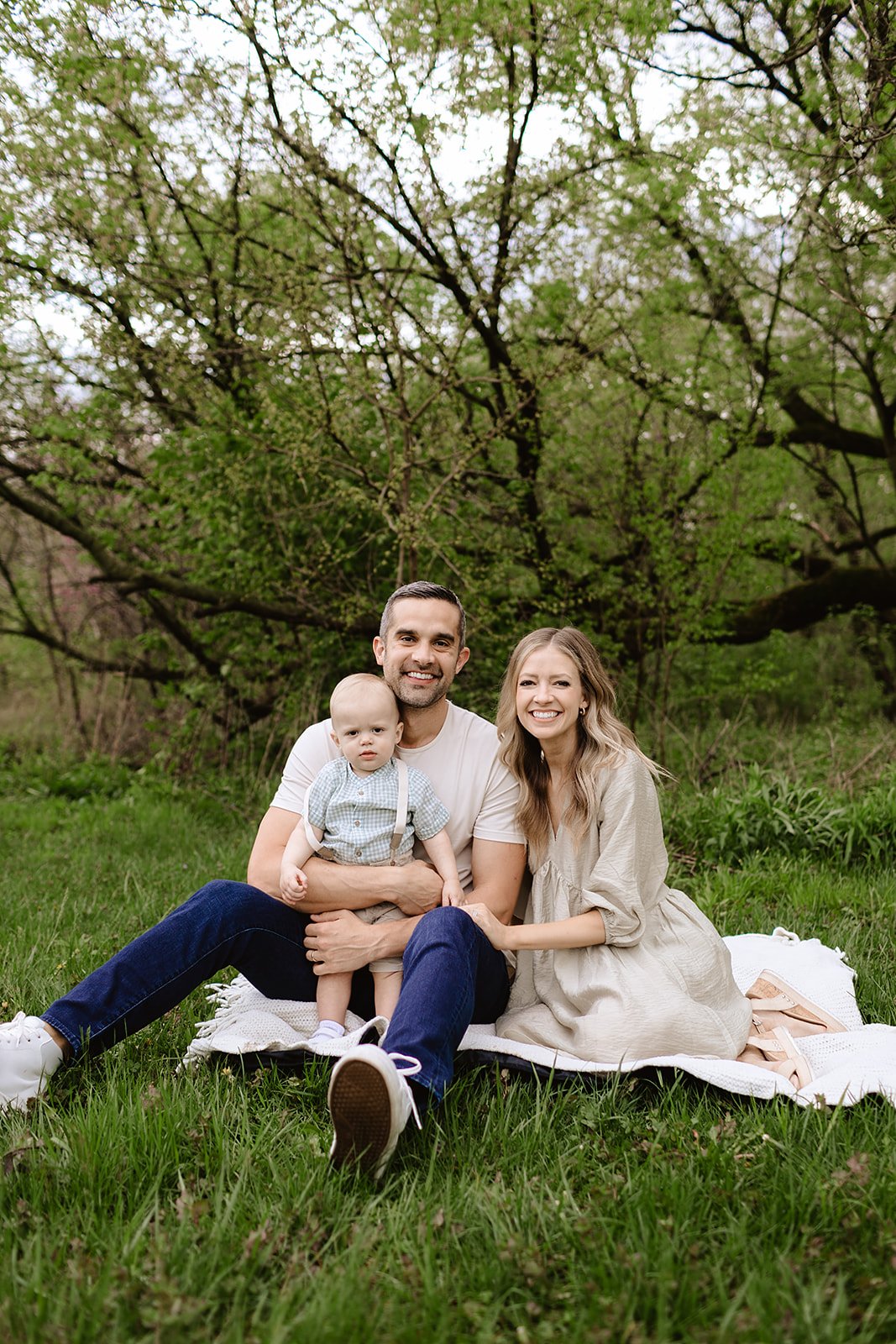 Blackburn Family, Emily Wehner Photography-11_websize.jpg