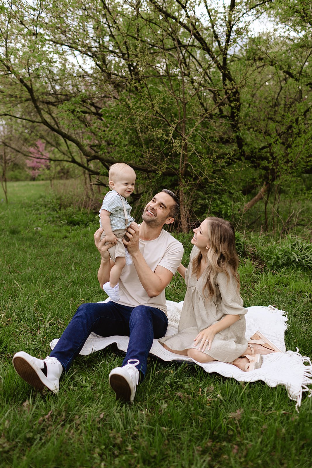 Blackburn Family, Emily Wehner Photography-15_websize.jpg
