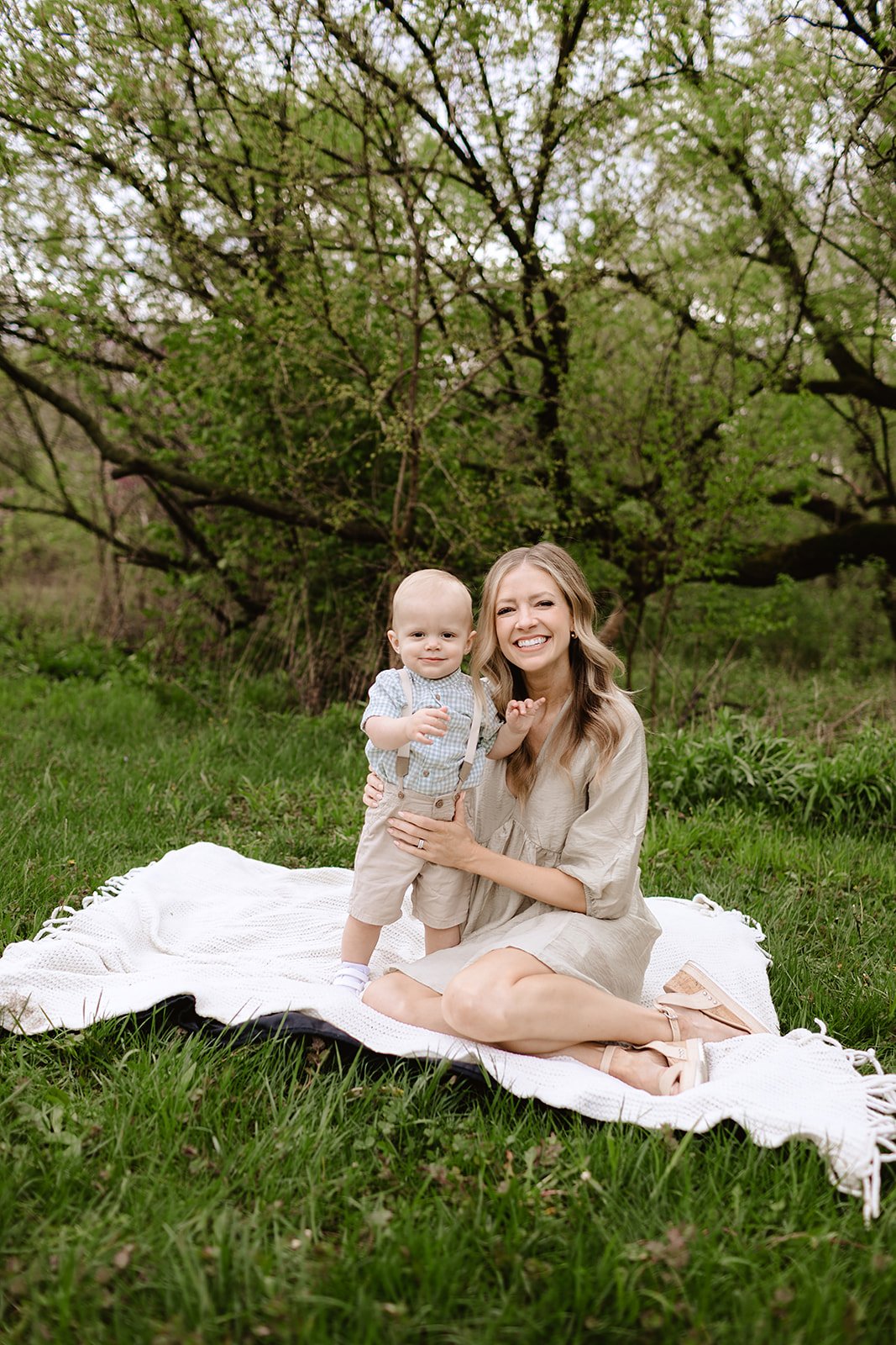 Blackburn Family, Emily Wehner Photography-21_websize.jpg