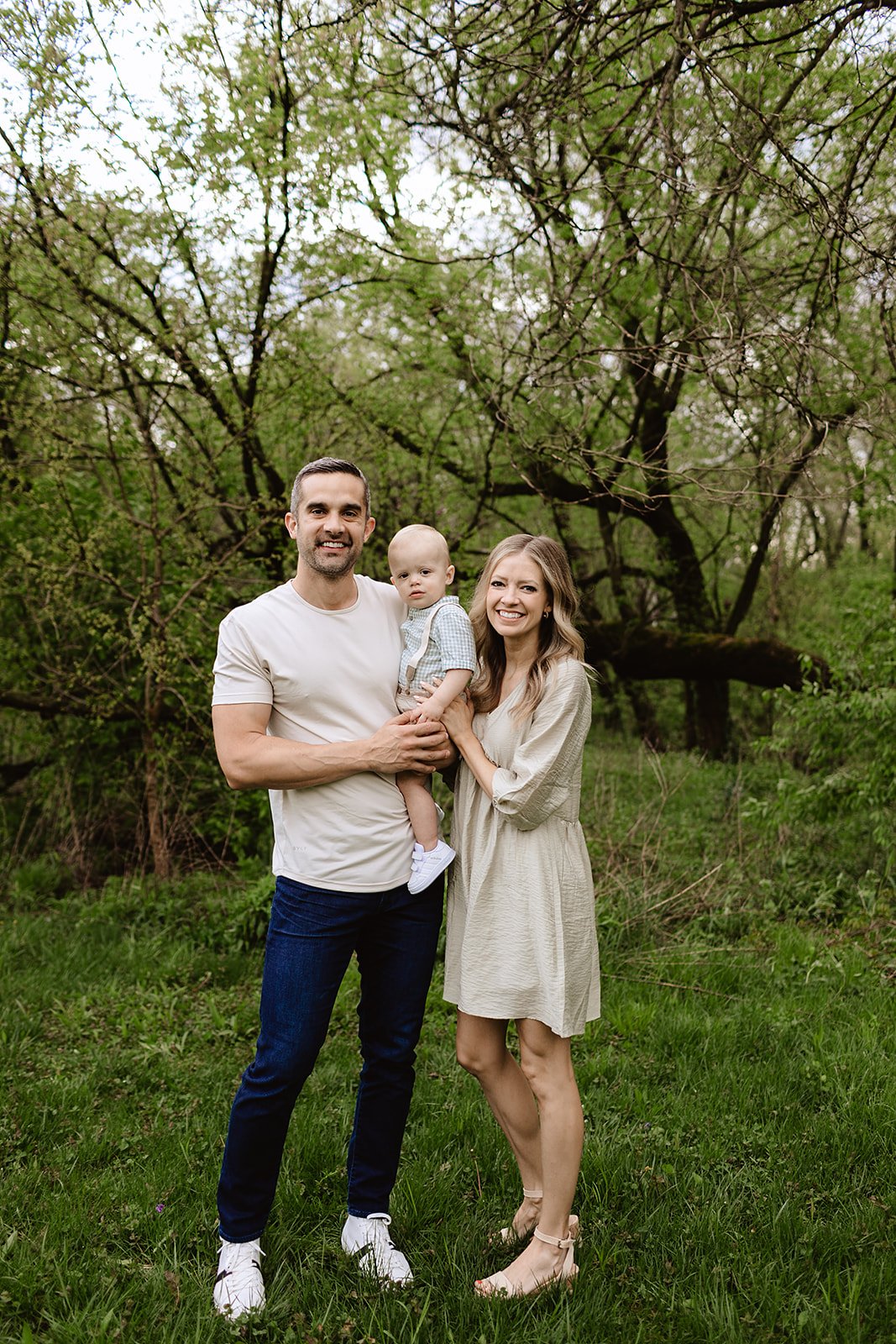 Blackburn Family, Emily Wehner Photography-1_websize.jpg