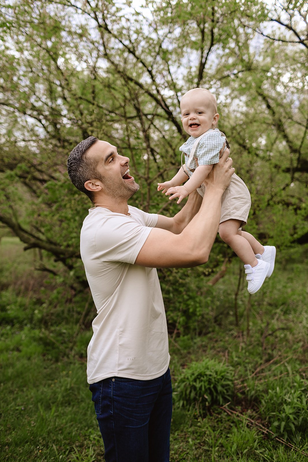 Blackburn Family, Emily Wehner Photography-31_websize.jpg