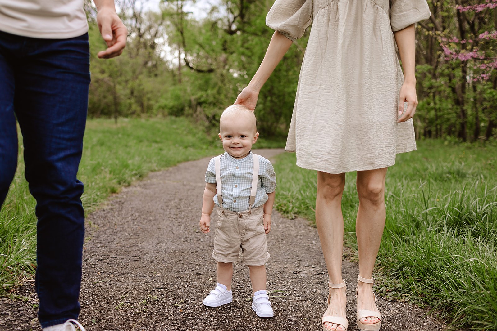 Blackburn Family, Emily Wehner Photography-41_websize.jpg