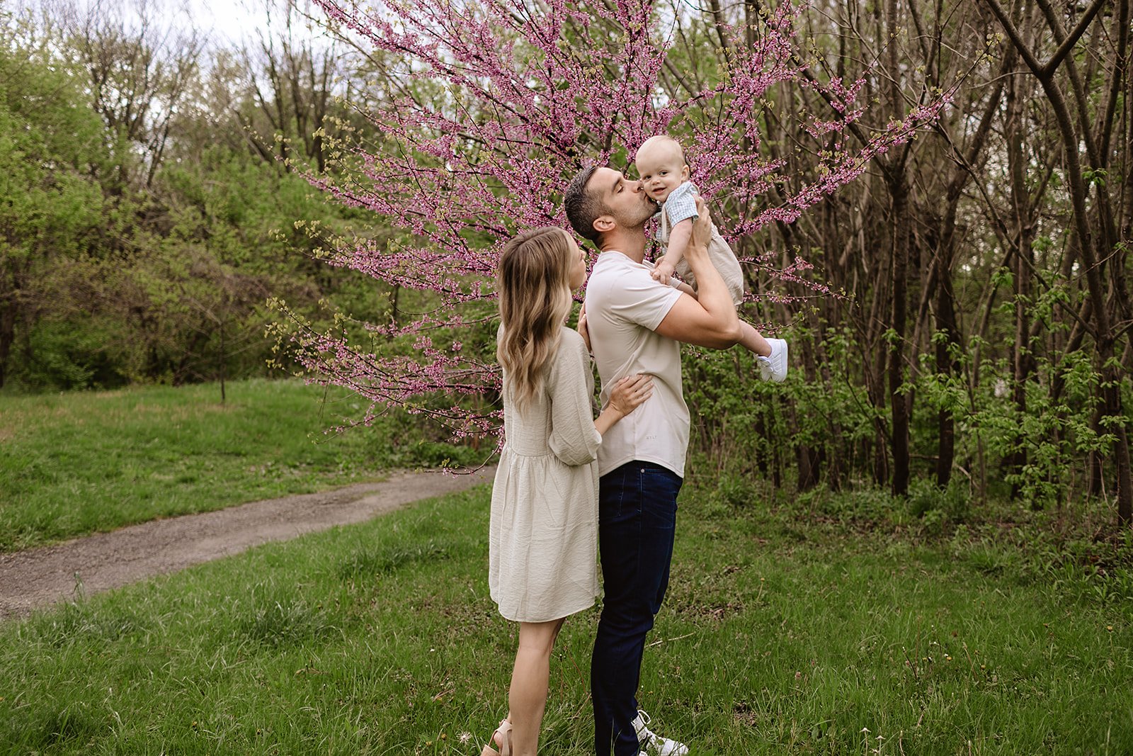 Blackburn Family, Emily Wehner Photography-55_websize.jpg