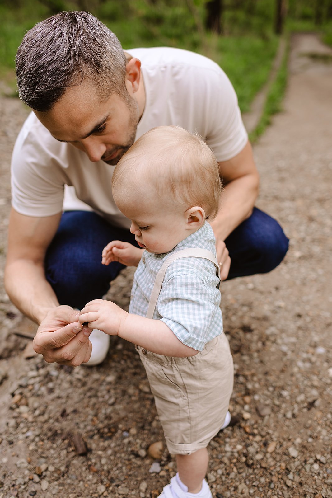 Blackburn Family, Emily Wehner Photography-76_websize.jpg