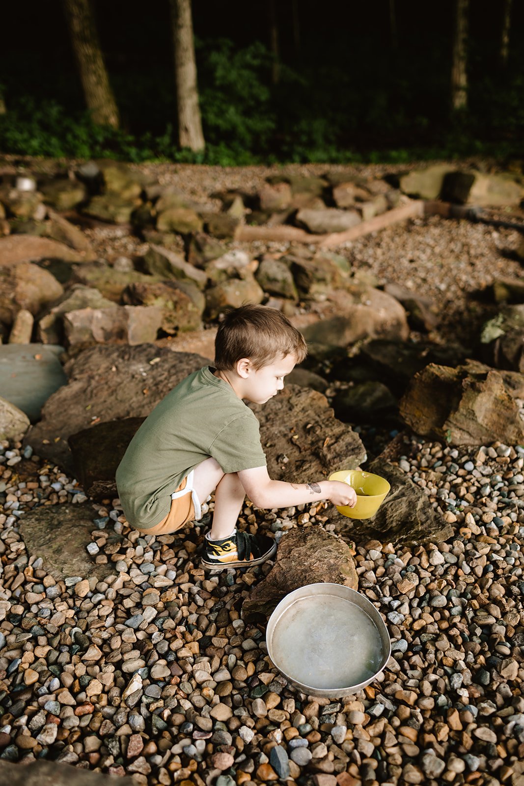 Layne Family, Emily Wehner Photography-6_websize.jpg