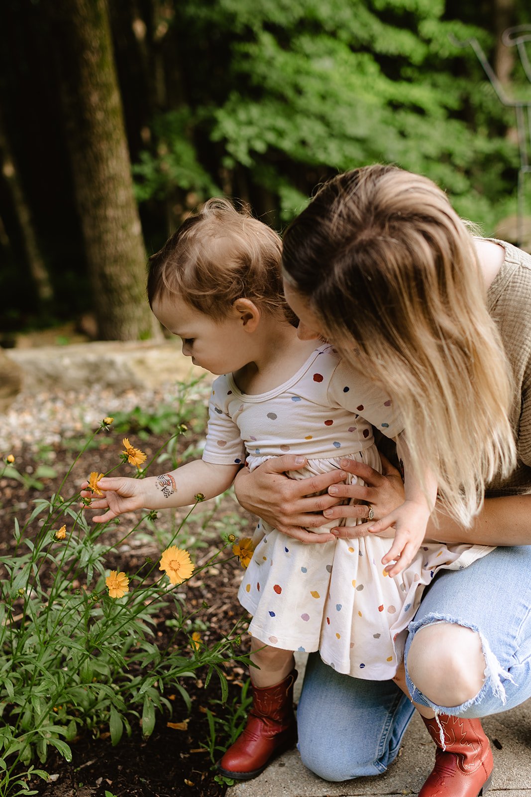 Layne Family, Emily Wehner Photography-17_websize.jpg