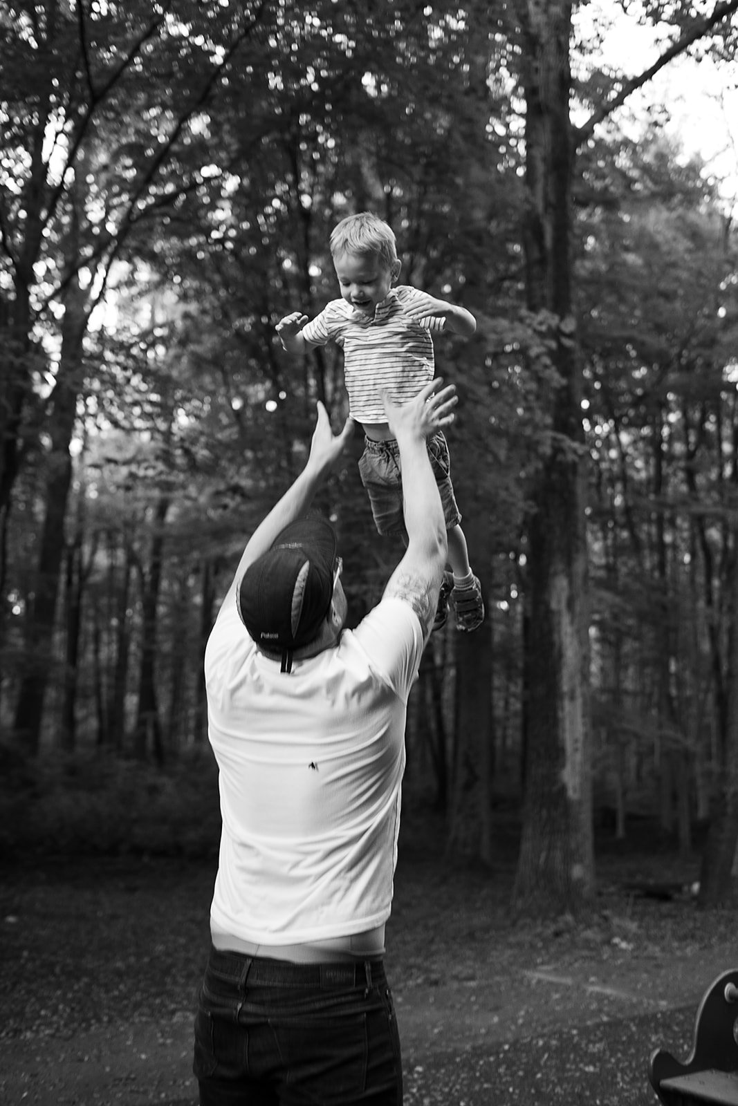 Layne Family, Emily Wehner Photography-29_websize.jpg