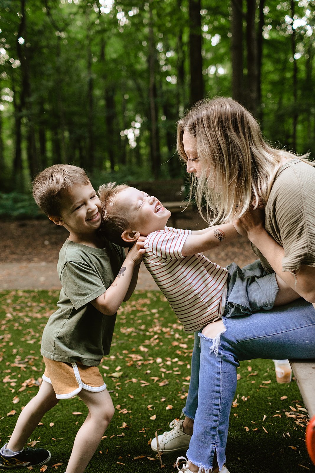 Layne Family, Emily Wehner Photography-46_websize.jpg