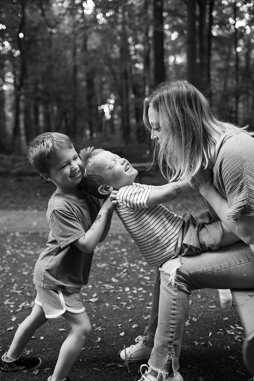 Layne Family, Emily Wehner Photography-47_websize.jpg