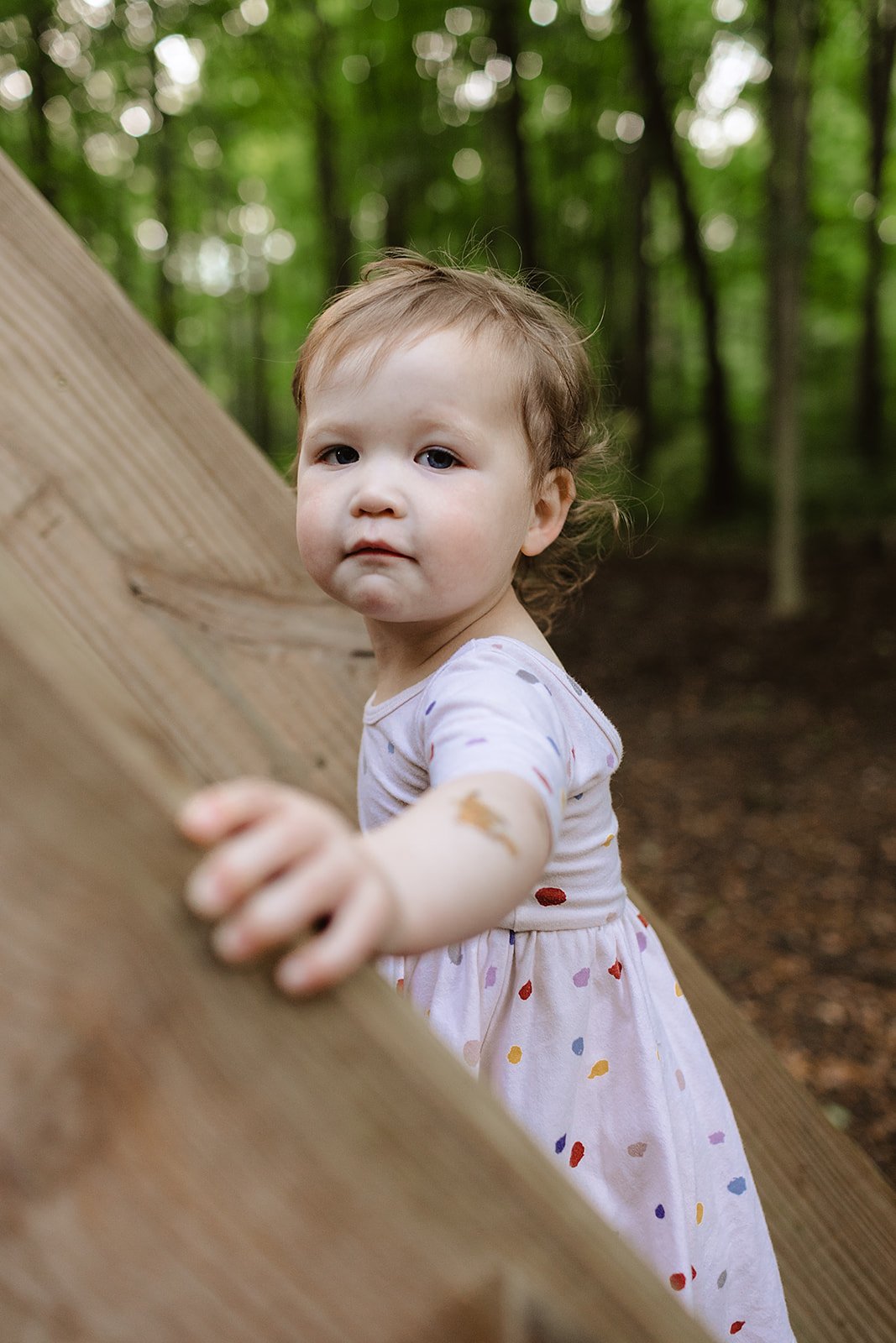 Layne Family, Emily Wehner Photography-83_websize.jpg