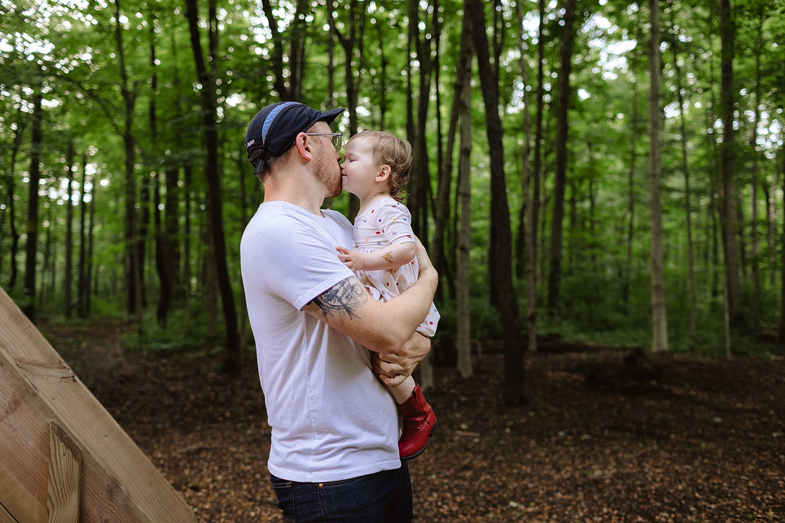 Layne Family, Emily Wehner Photography-94_websize.jpg