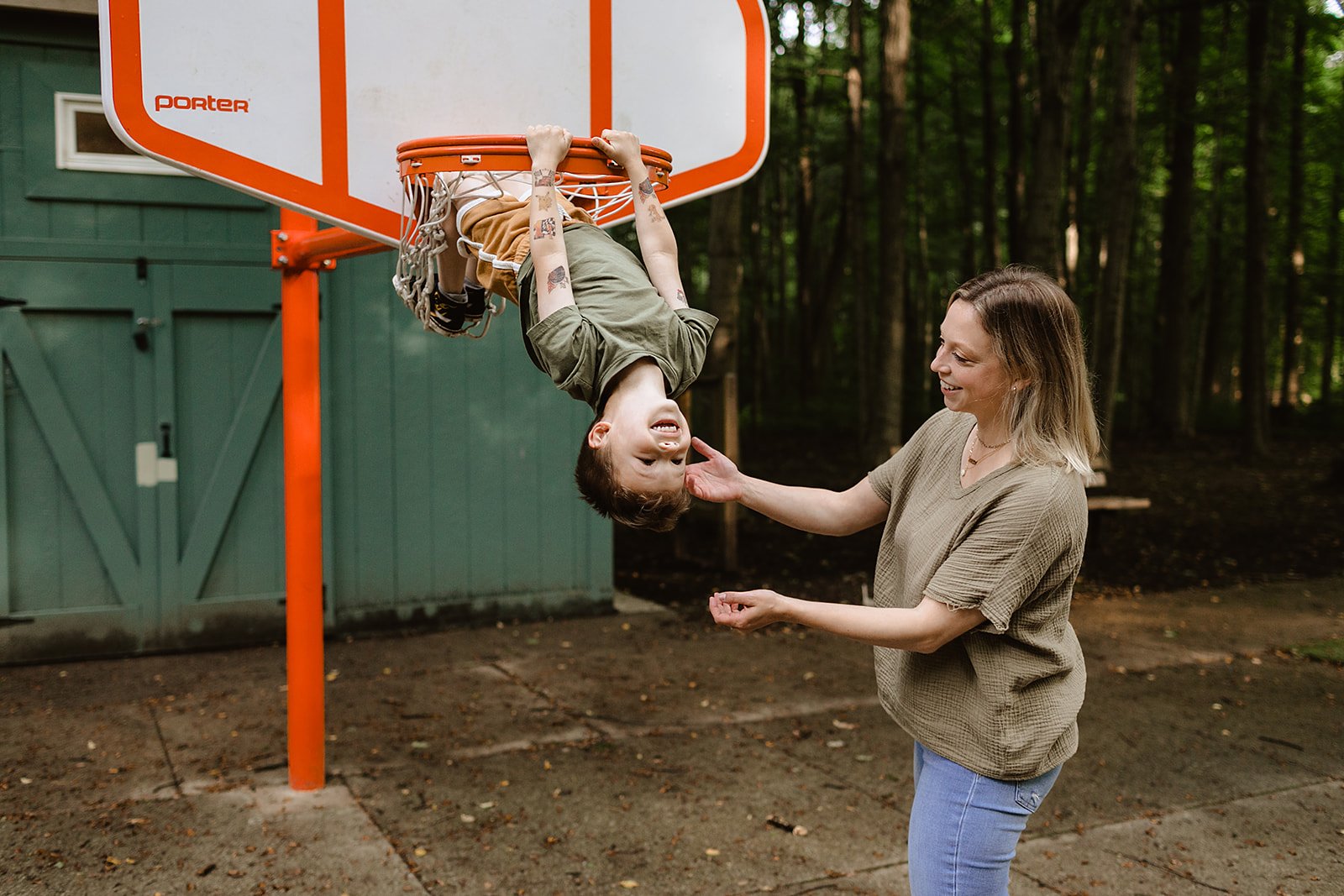 Layne Family, Emily Wehner Photography-109_websize.jpg