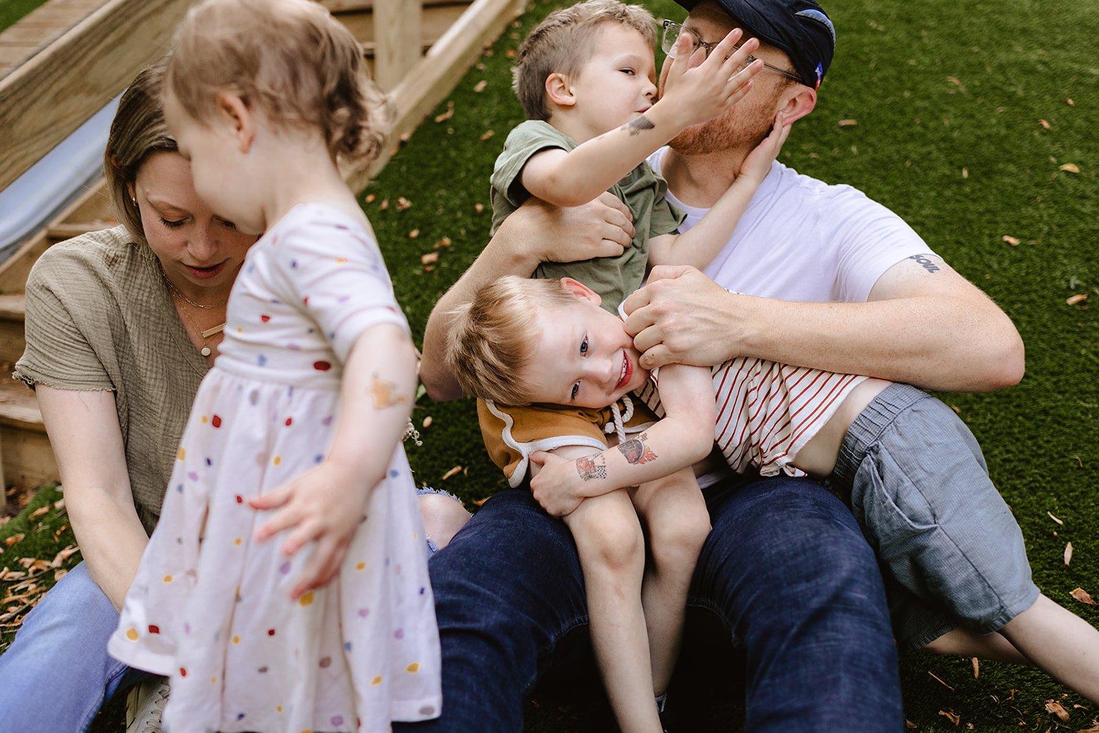 Layne Family, Emily Wehner Photography-158_websize.jpg